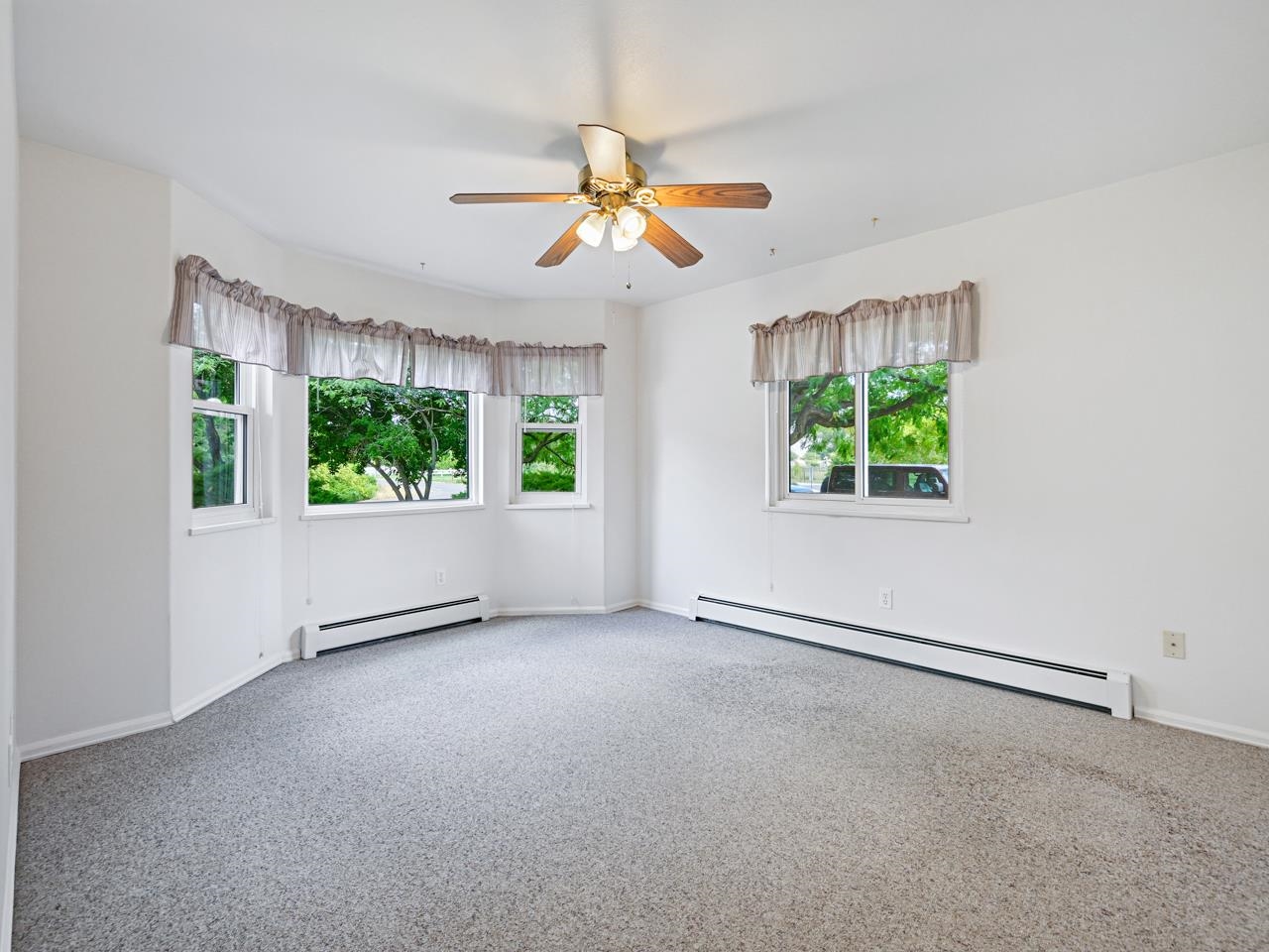2949 Erika Road