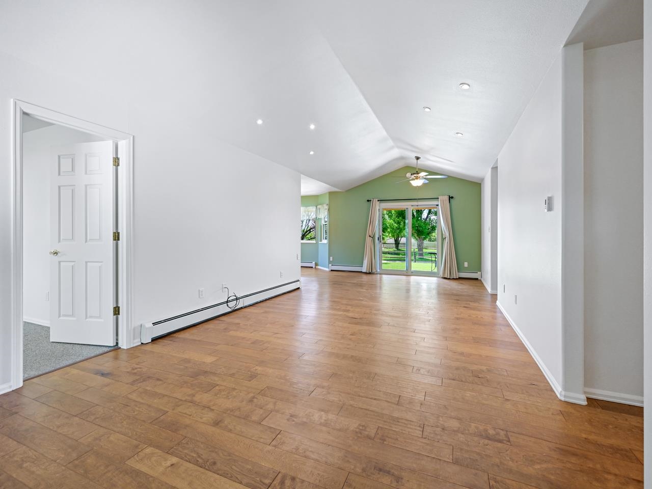 2949 Erika Road