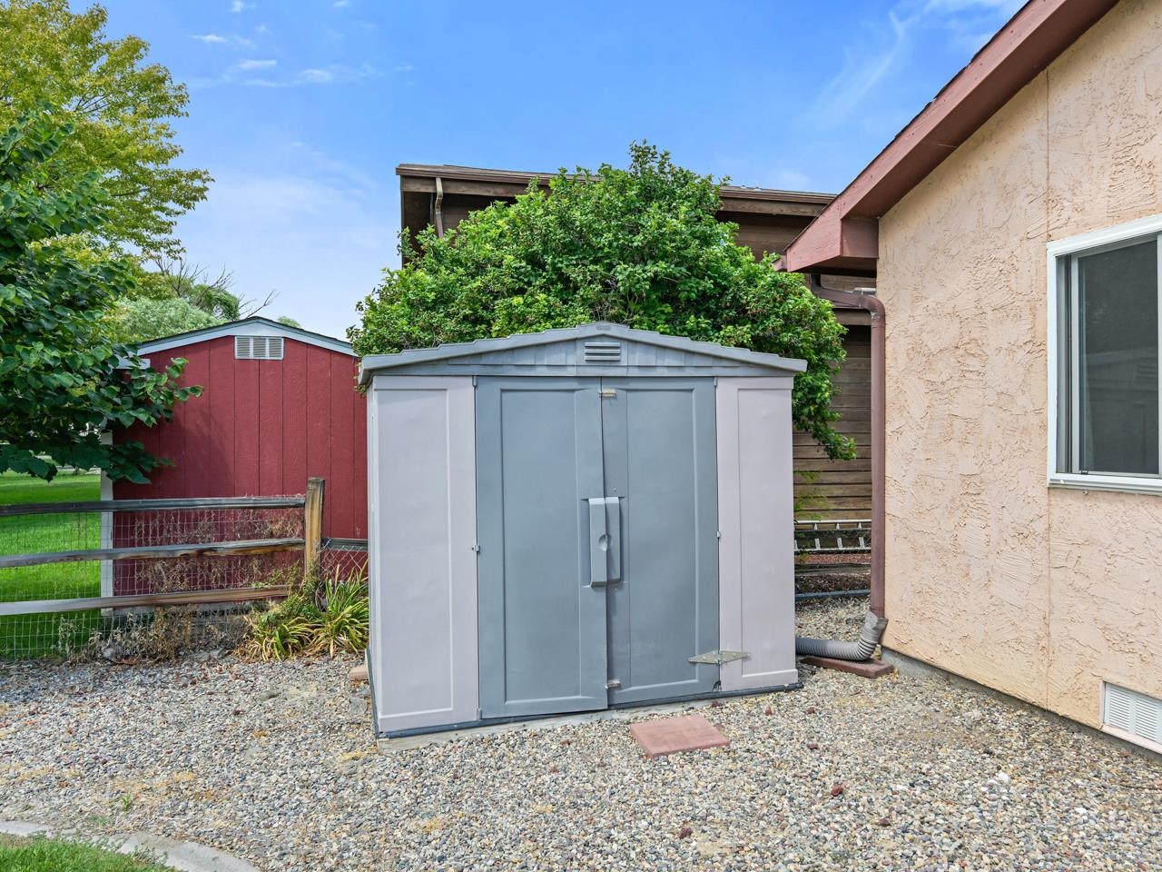 2949 Erika Road
