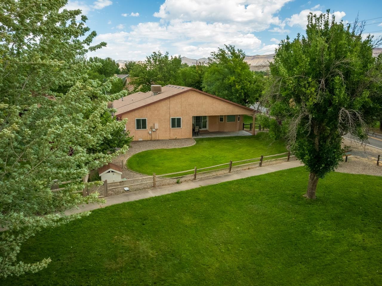 2949 Erika Road