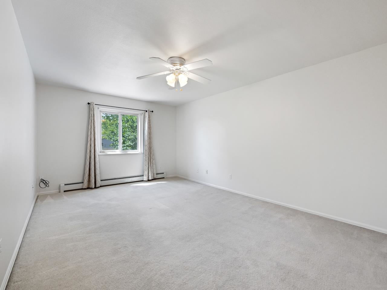 2949 Erika Road