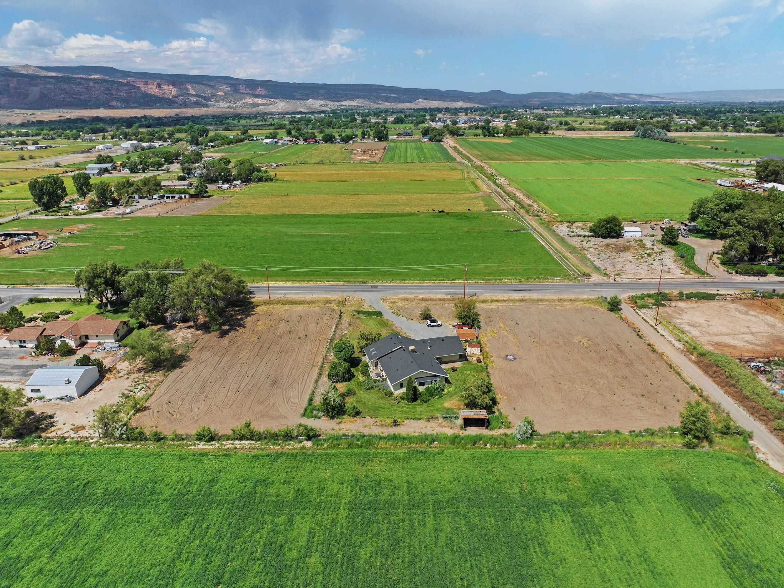 948 20 Road
