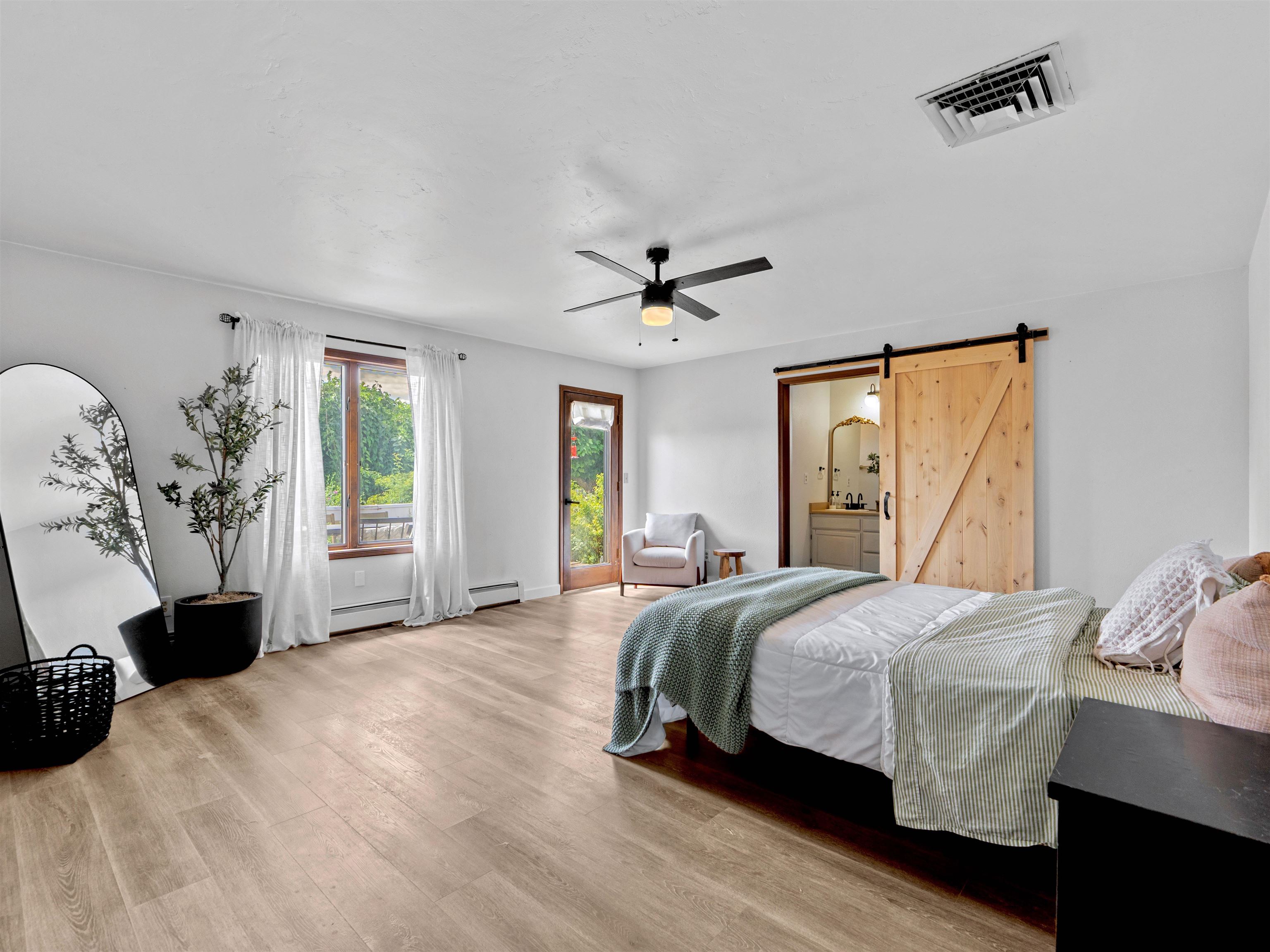 948 20 Road