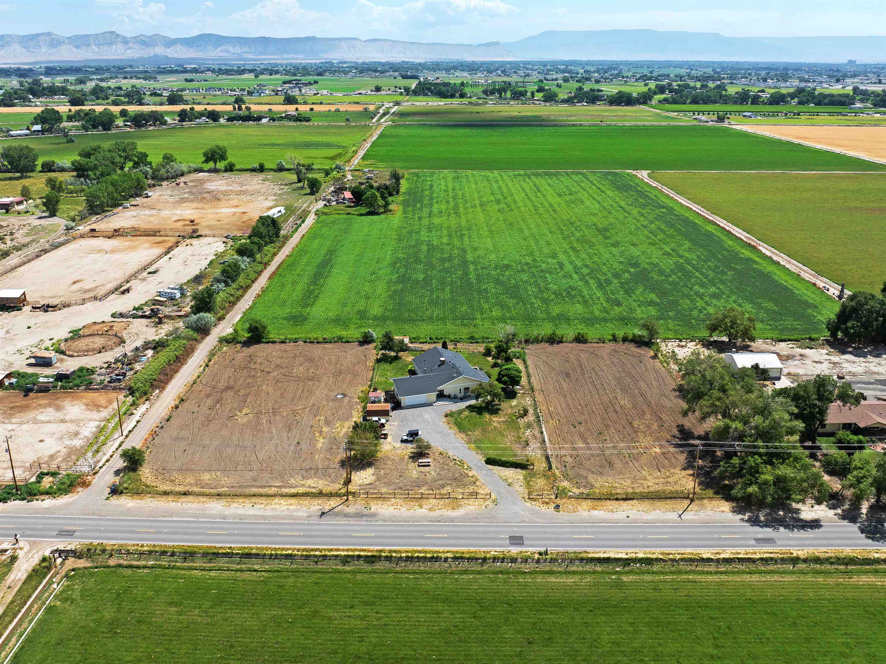 948 20 Road