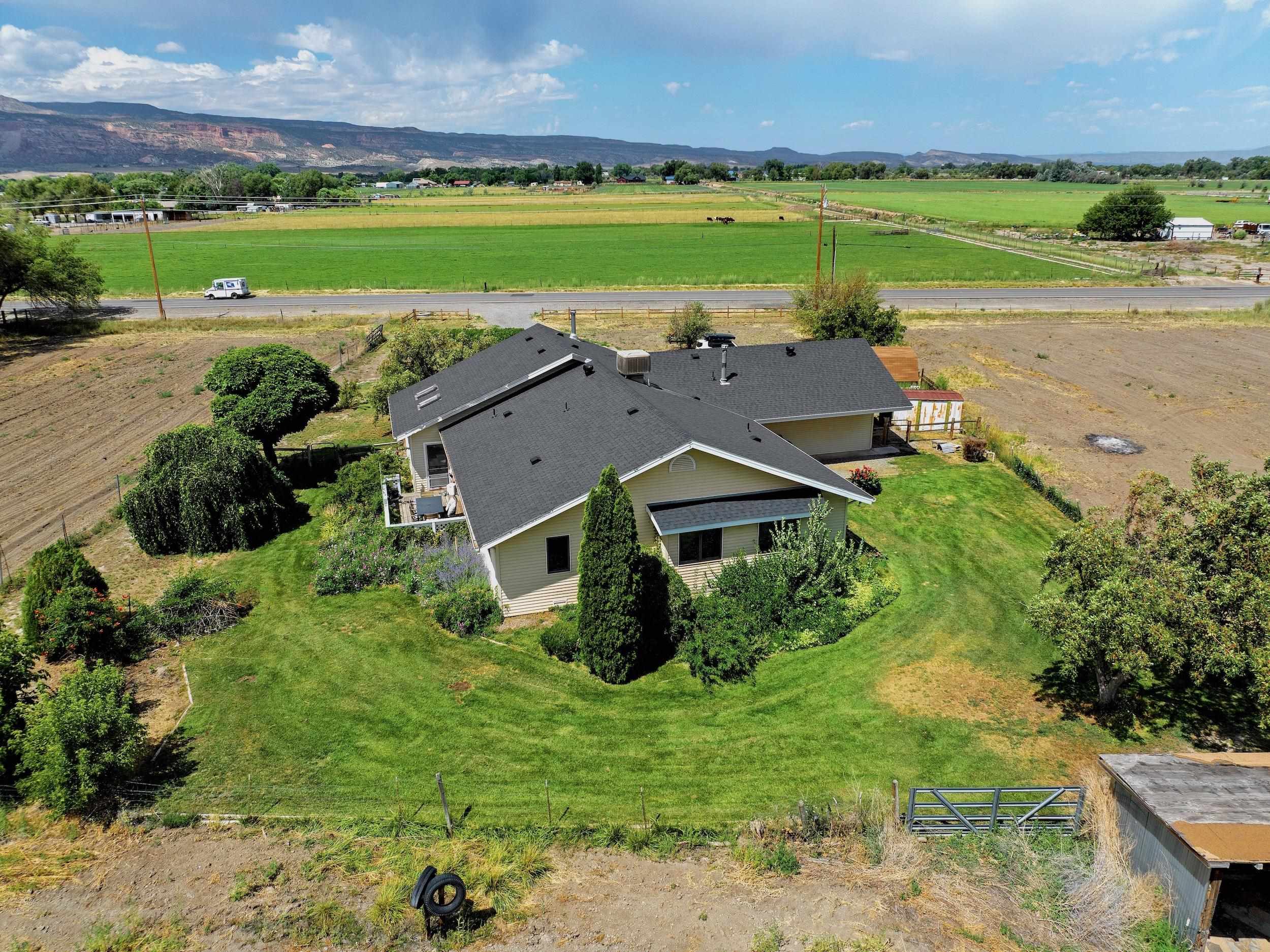 948 20 Road
