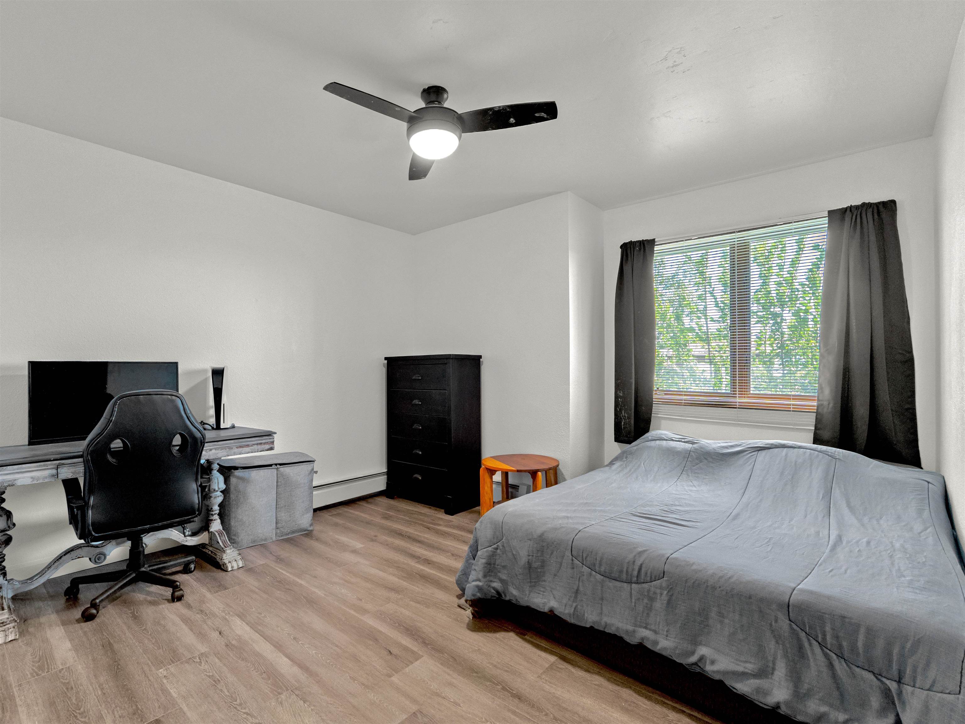 948 20 Road