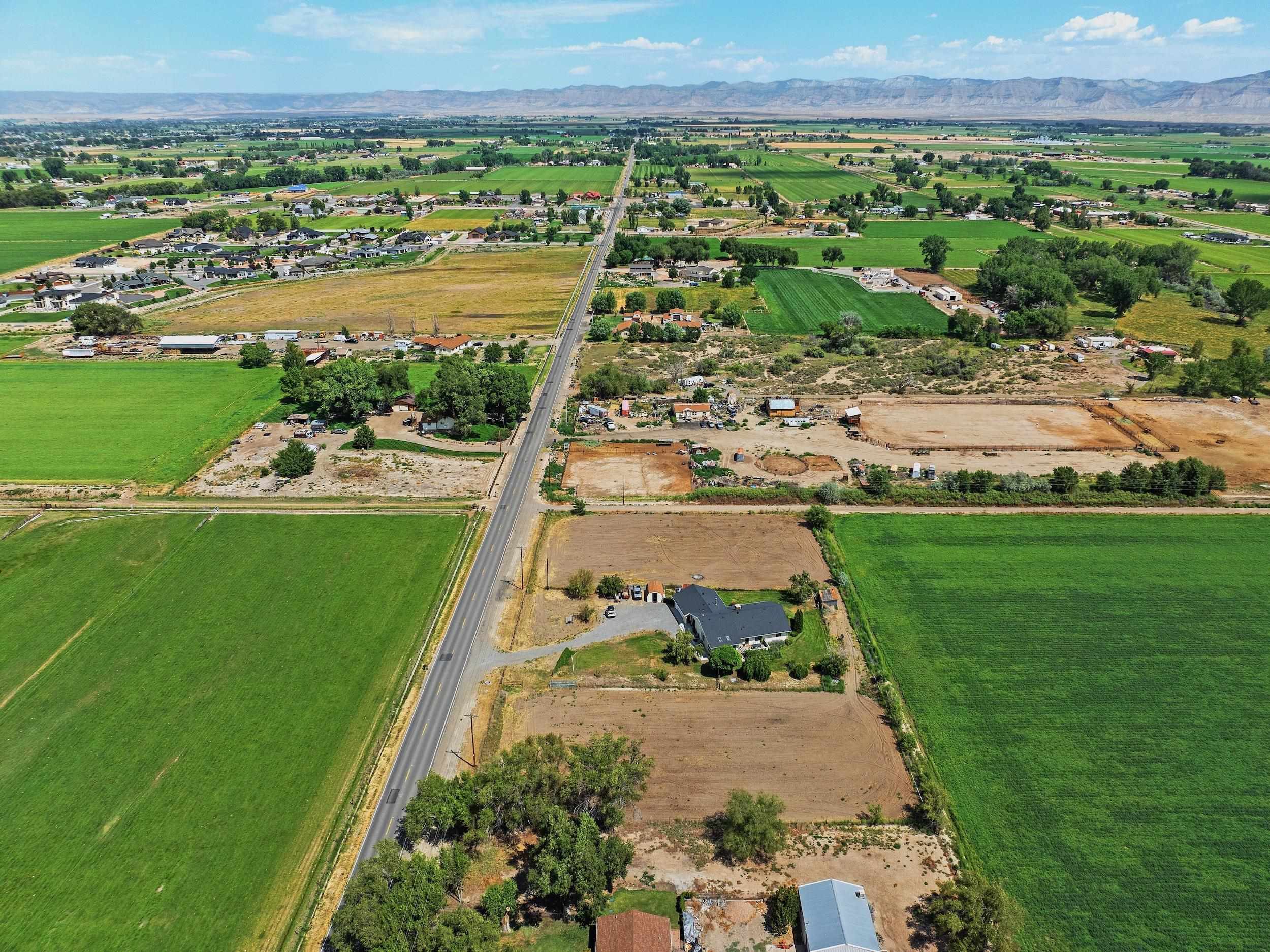 948 20 Road