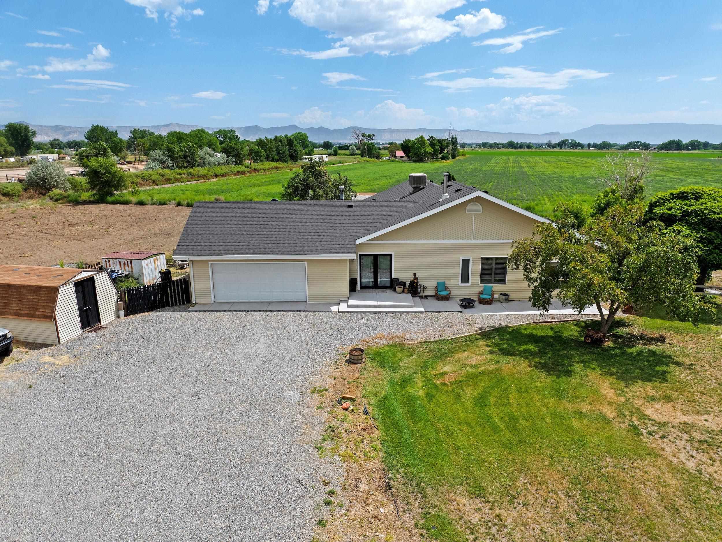 948 20 Road