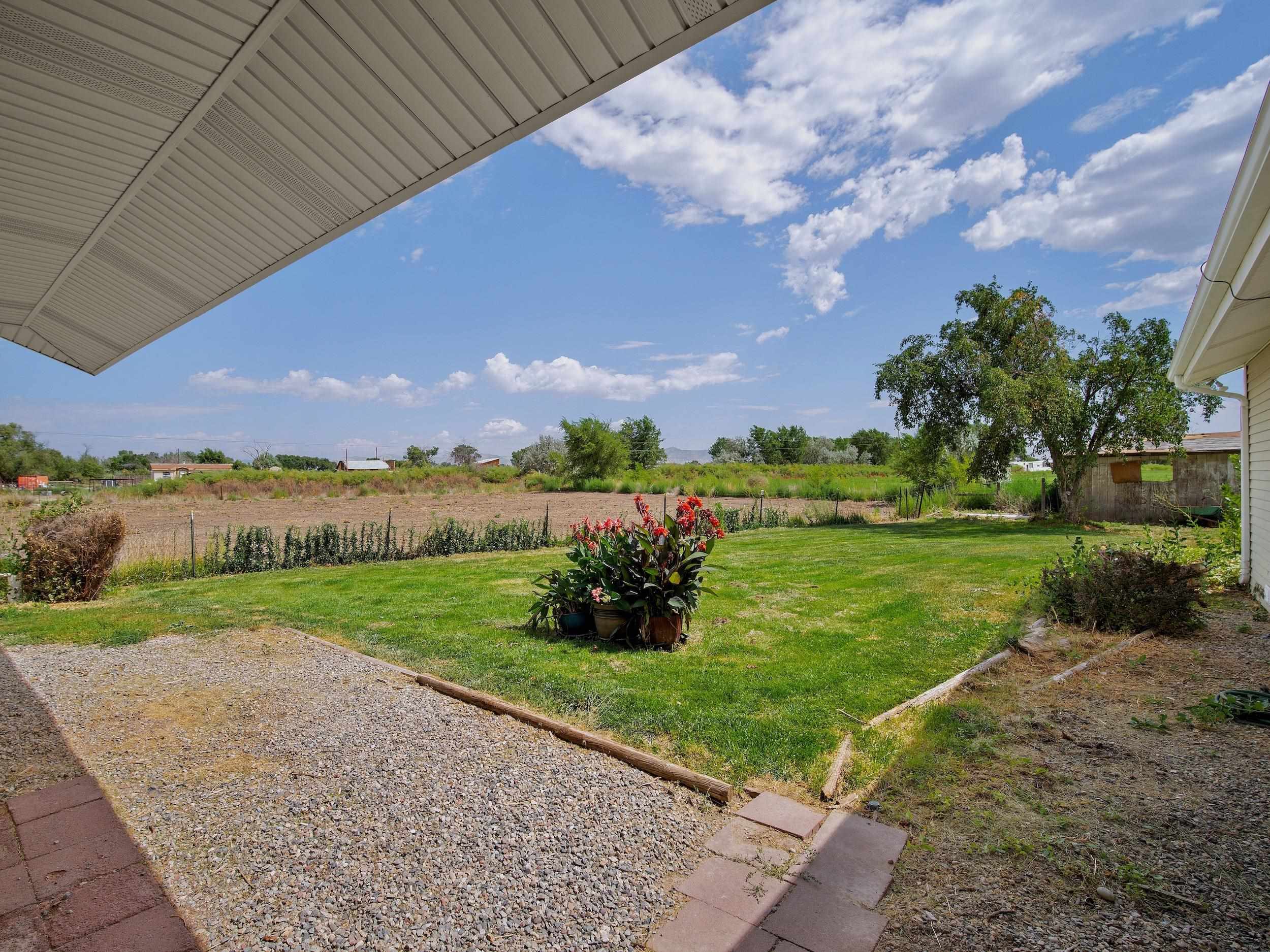 948 20 Road