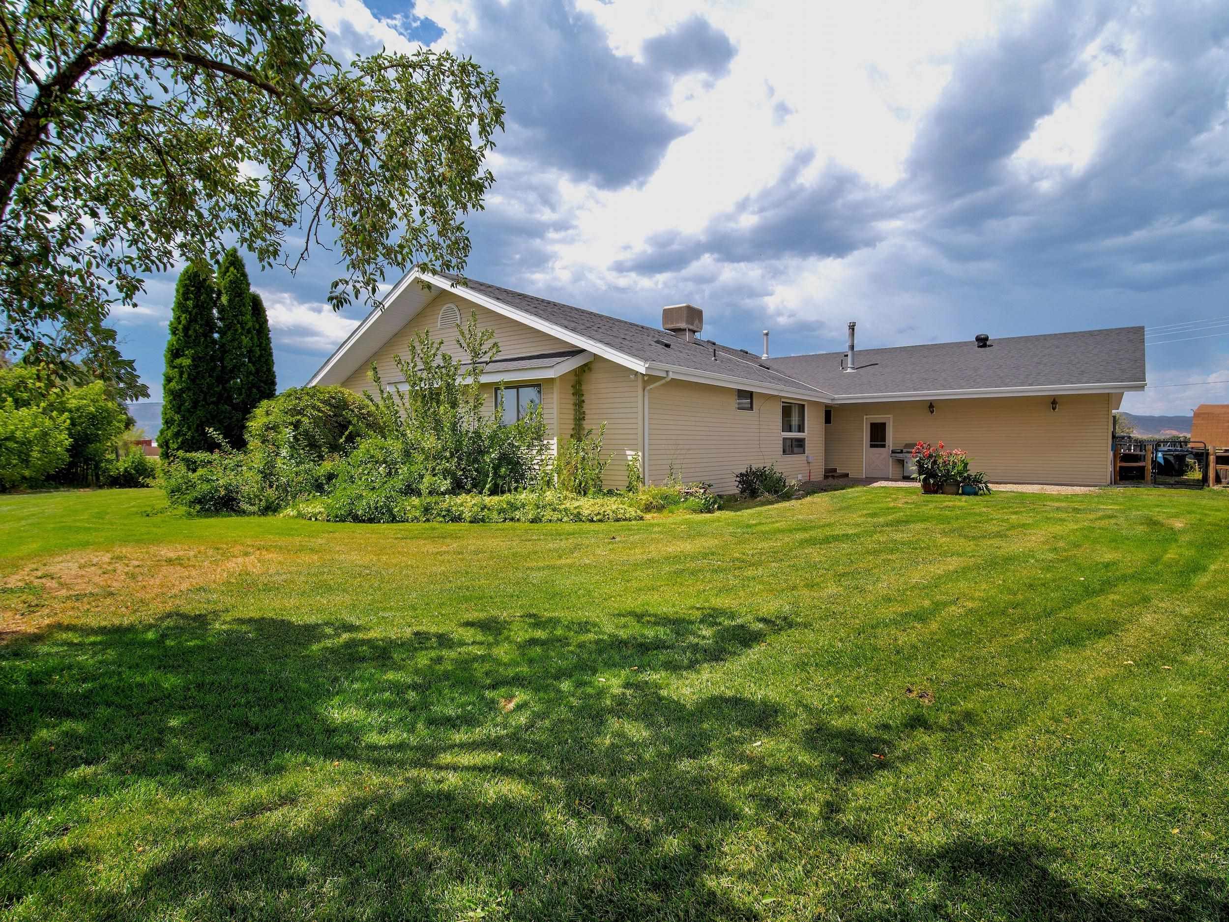 948 20 Road