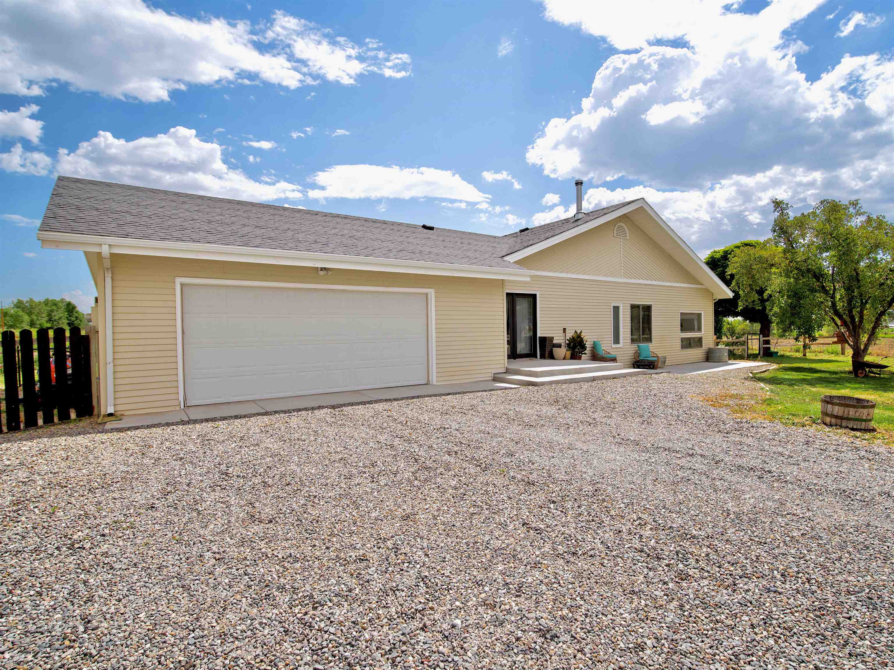 948 20 Road
