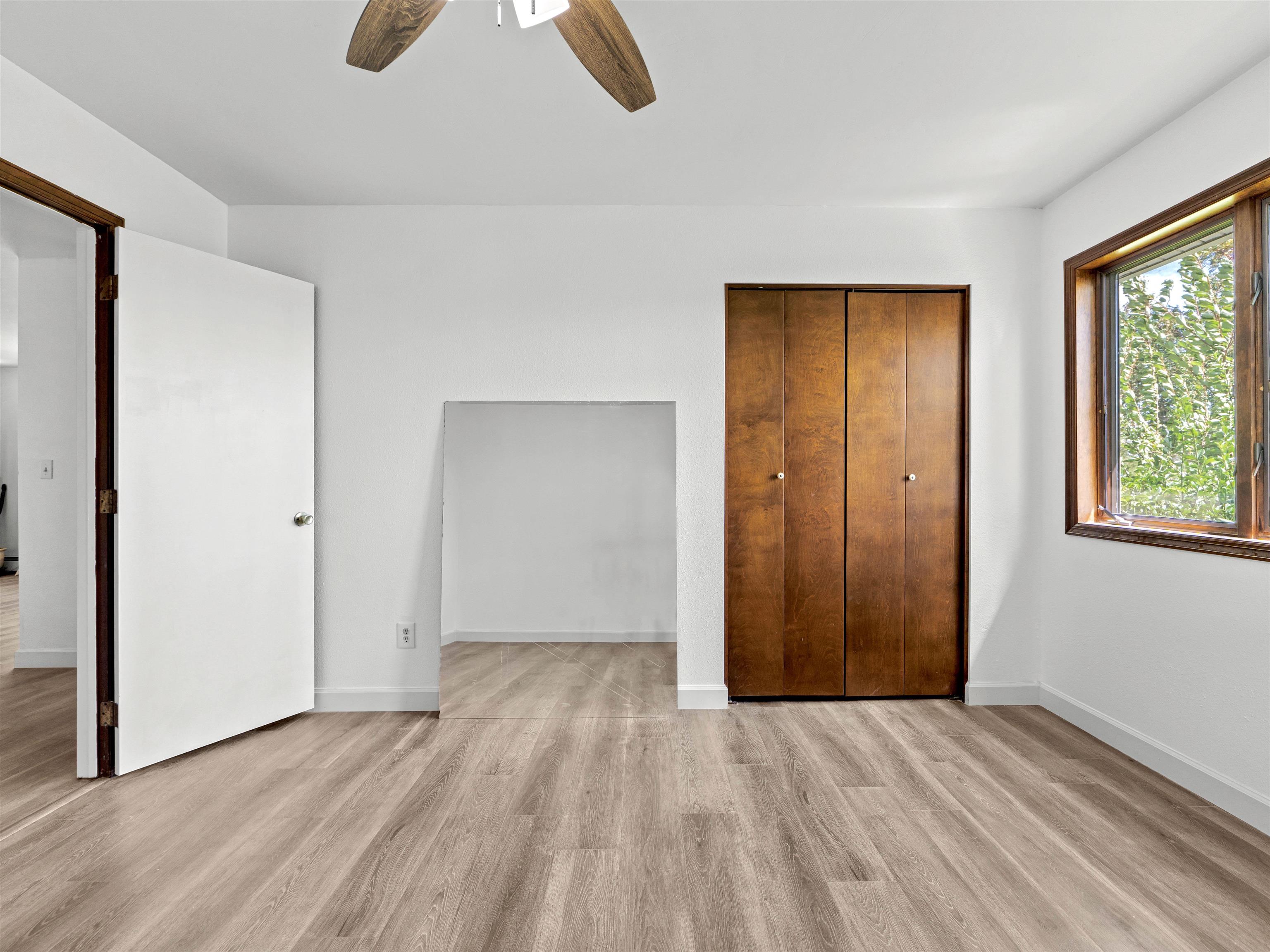 948 20 Road
