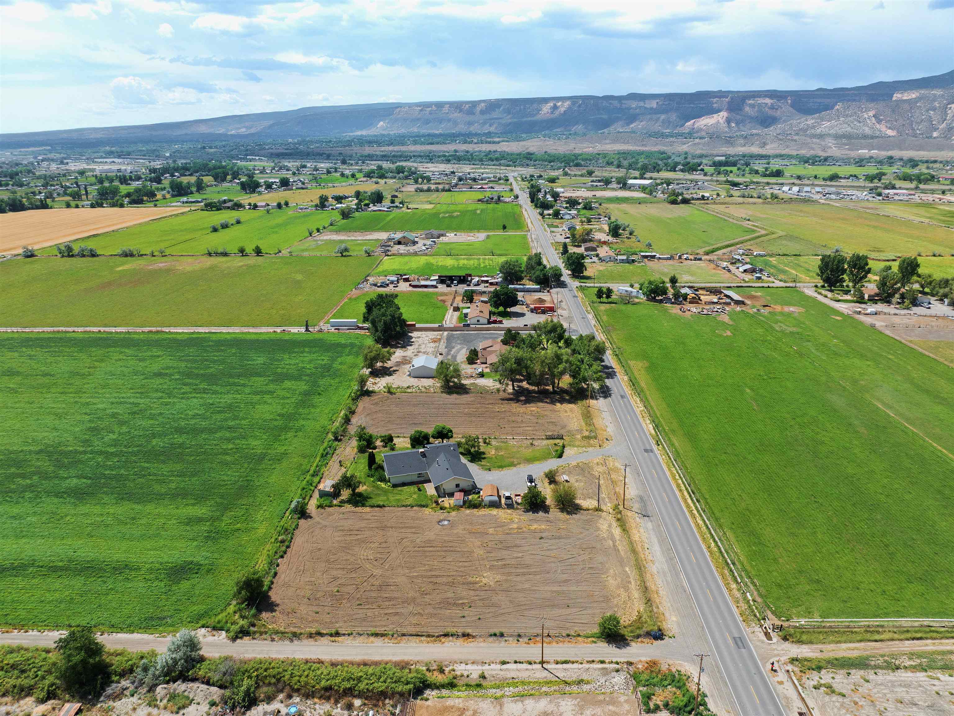 948 20 Road