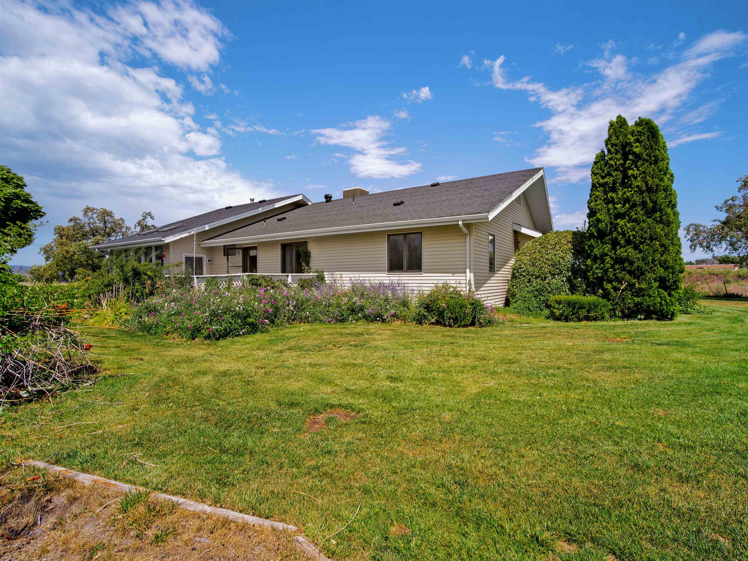 948 20 Road