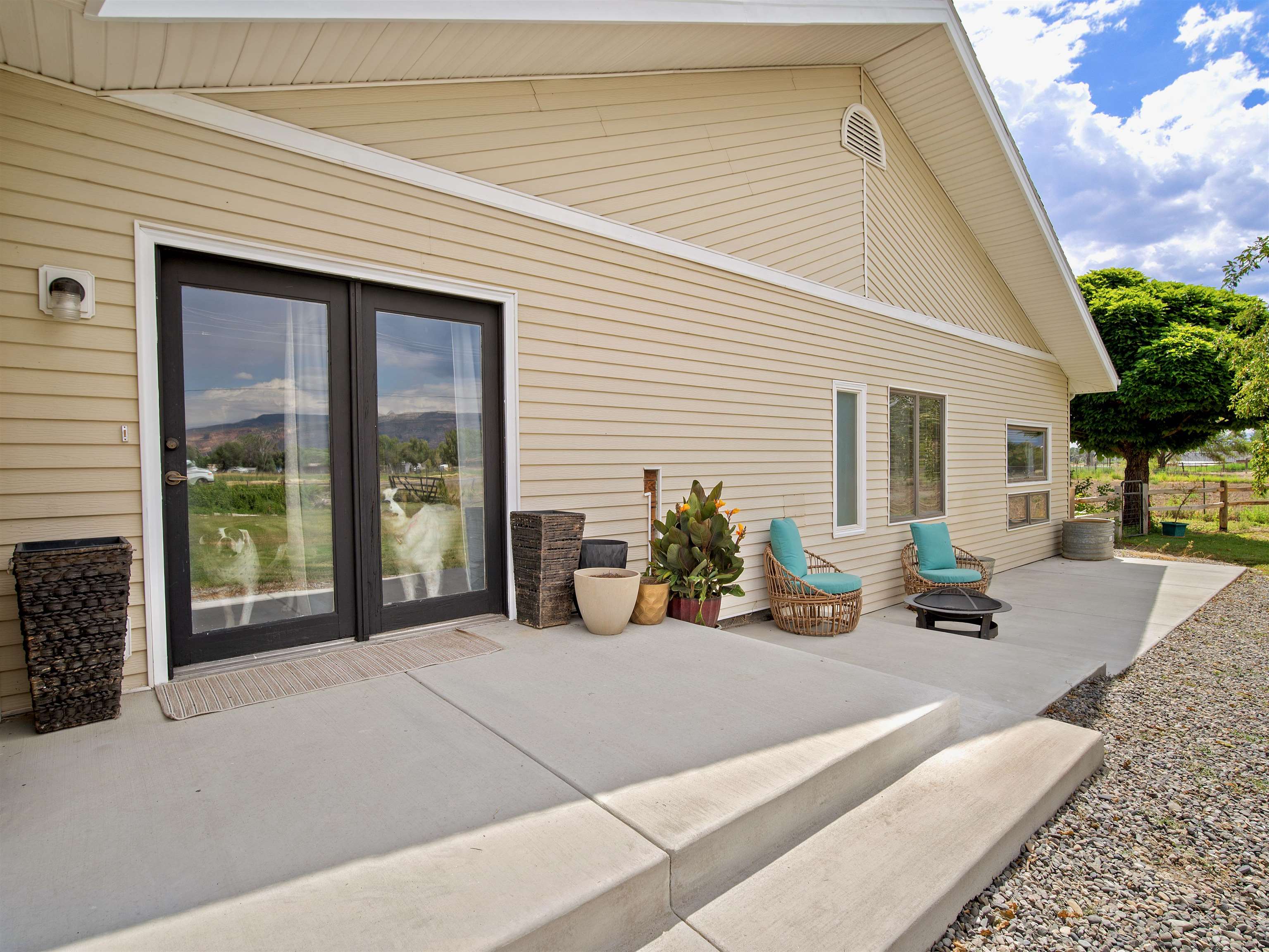 948 20 Road
