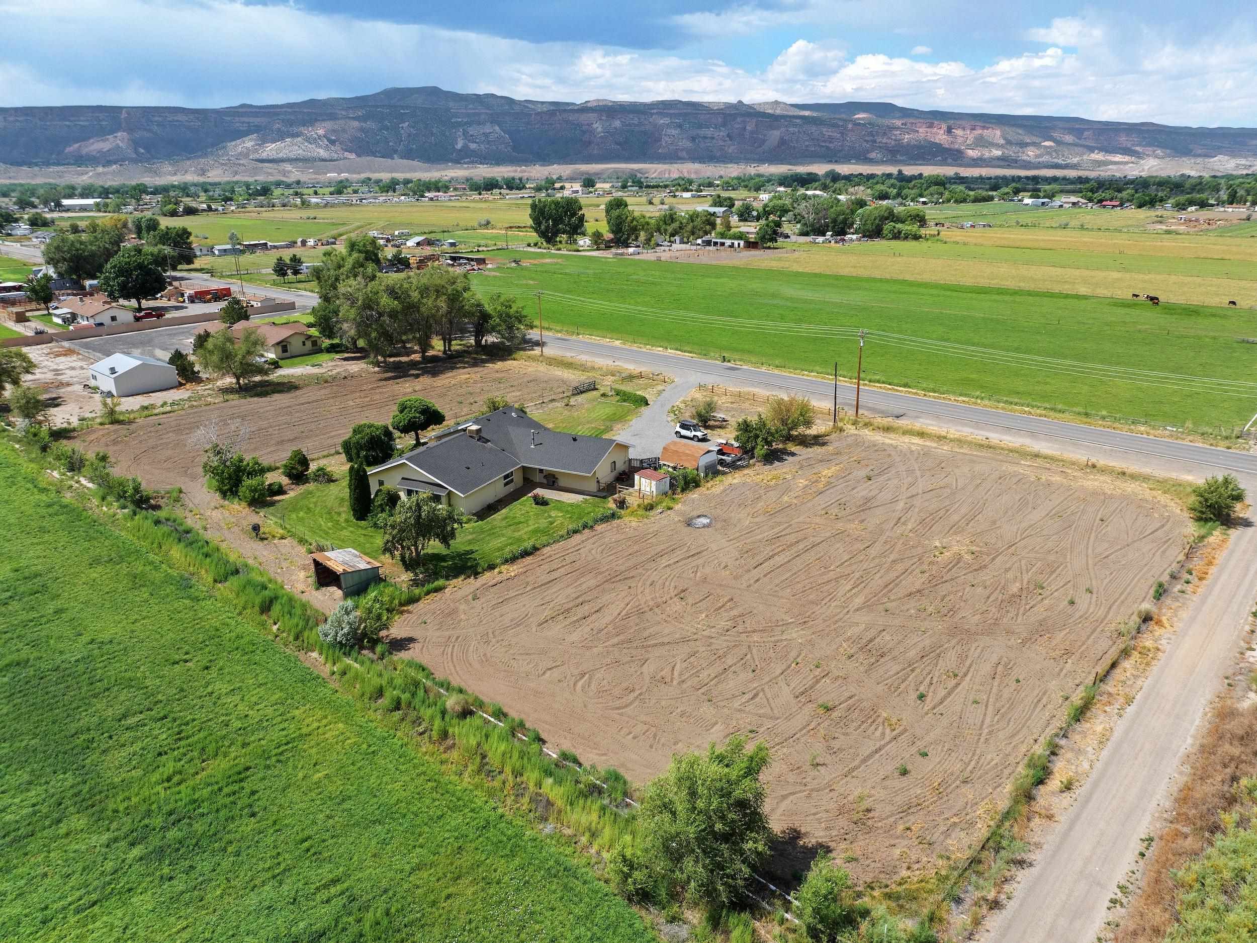 948 20 Road