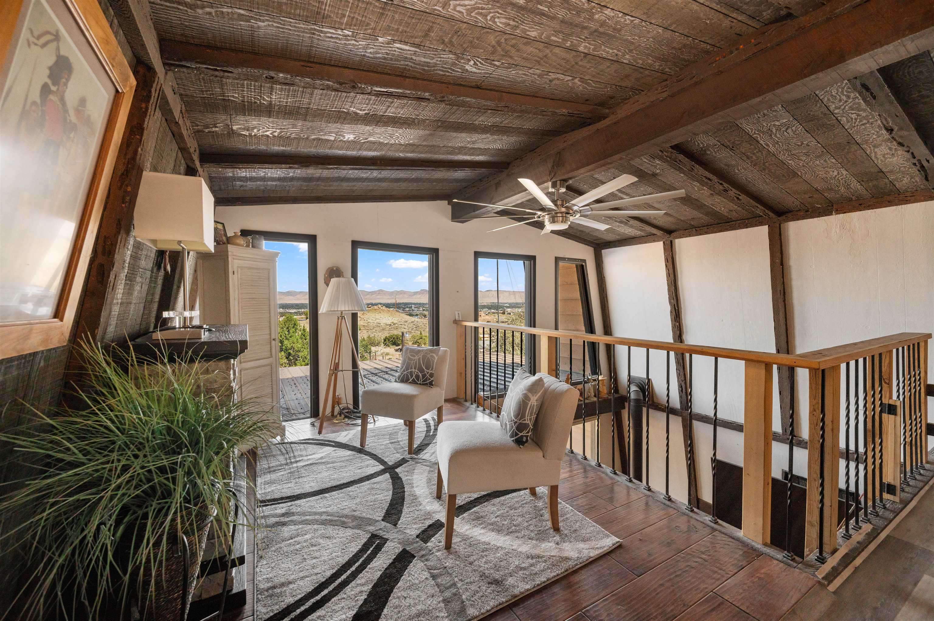 242 Arroyo Drive