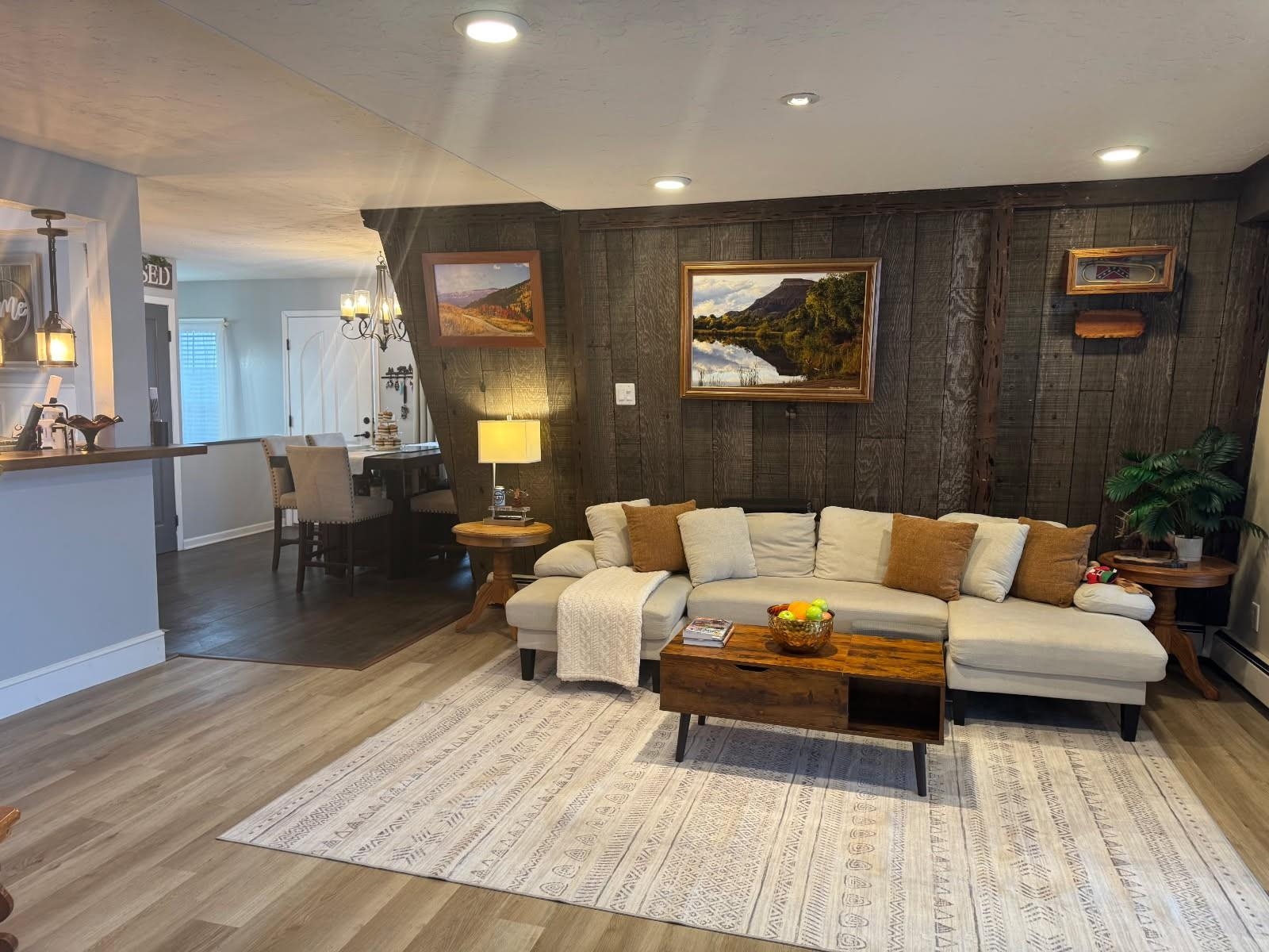 242 Arroyo Drive