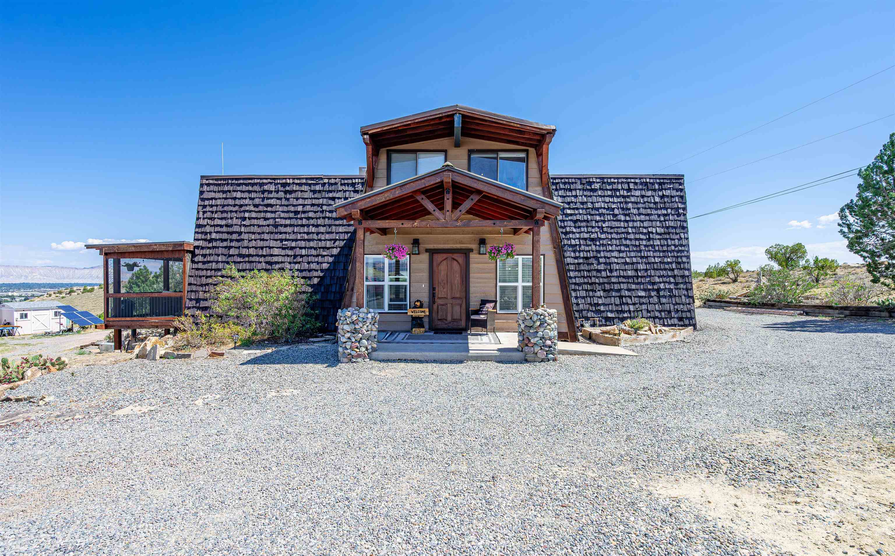 242 Arroyo Drive