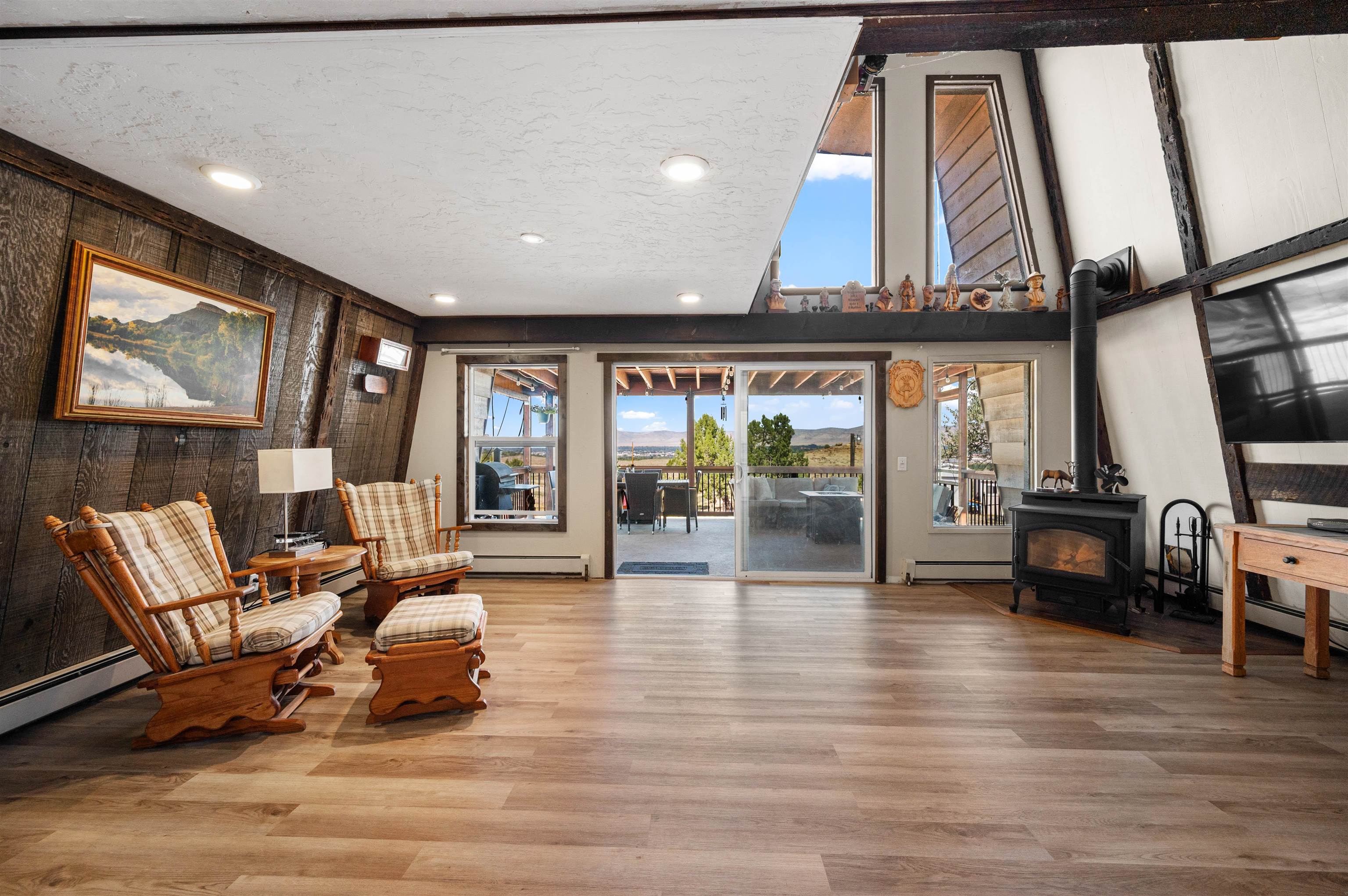 242 Arroyo Drive