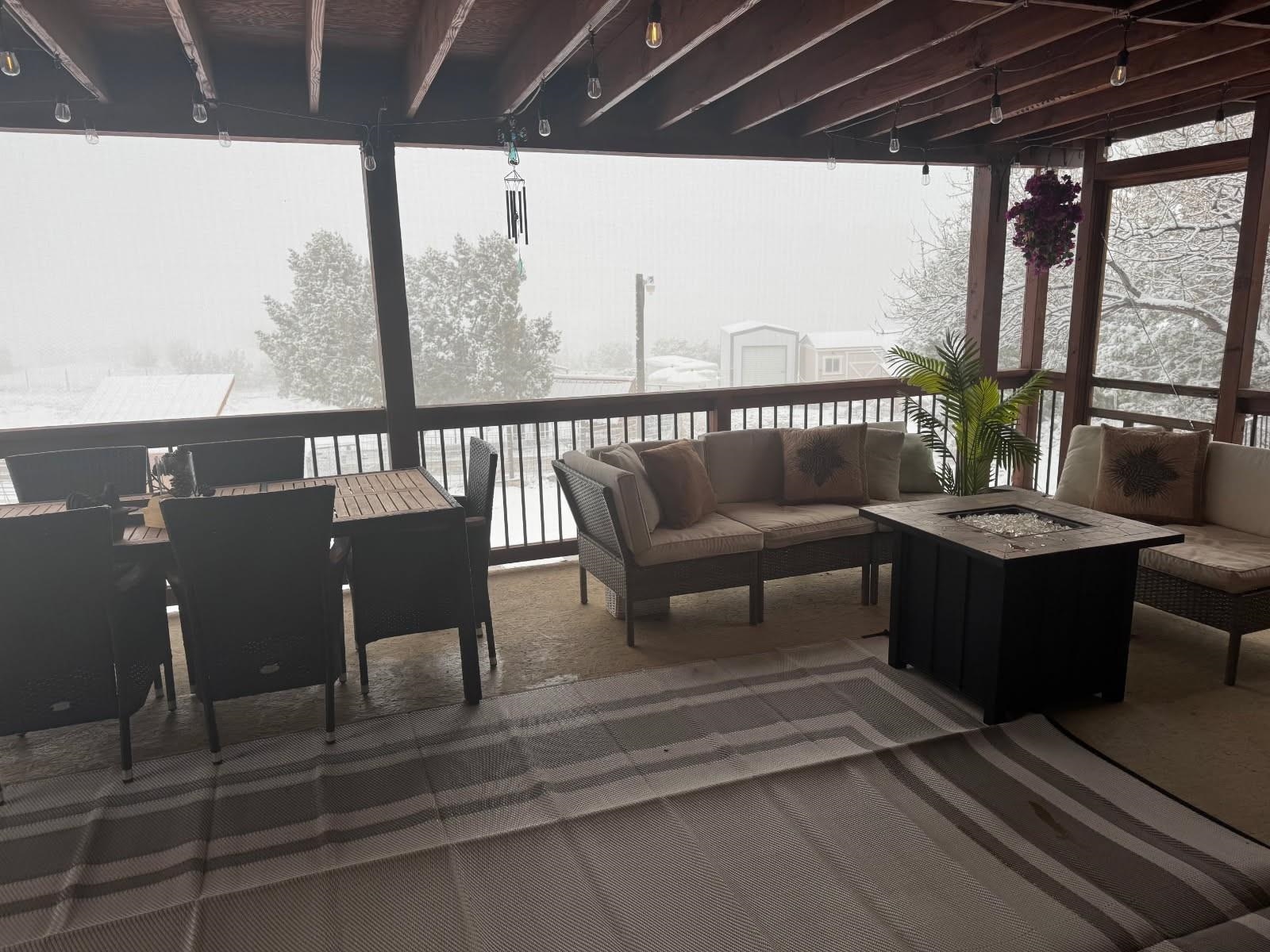 242 Arroyo Drive