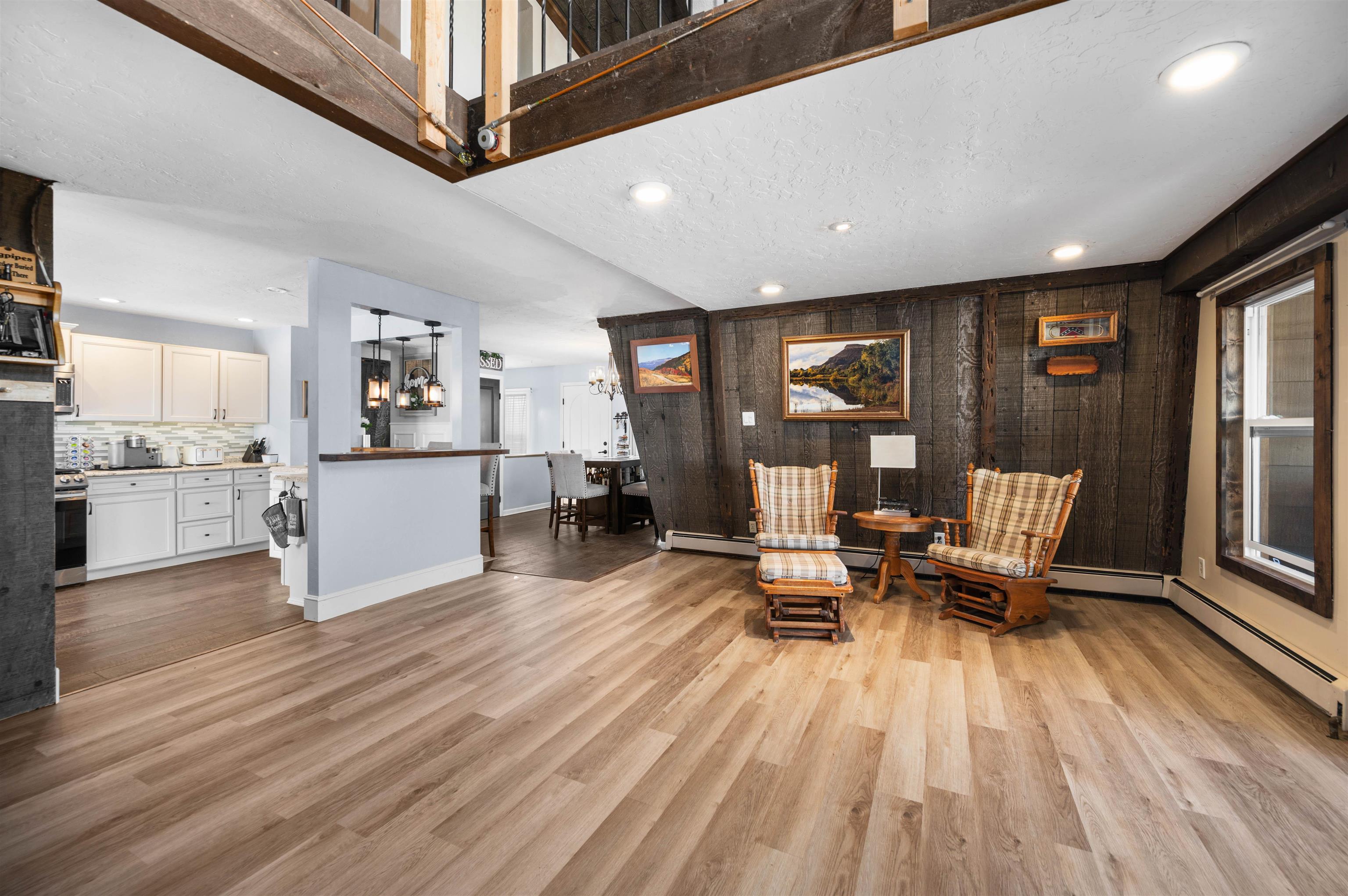 242 Arroyo Drive