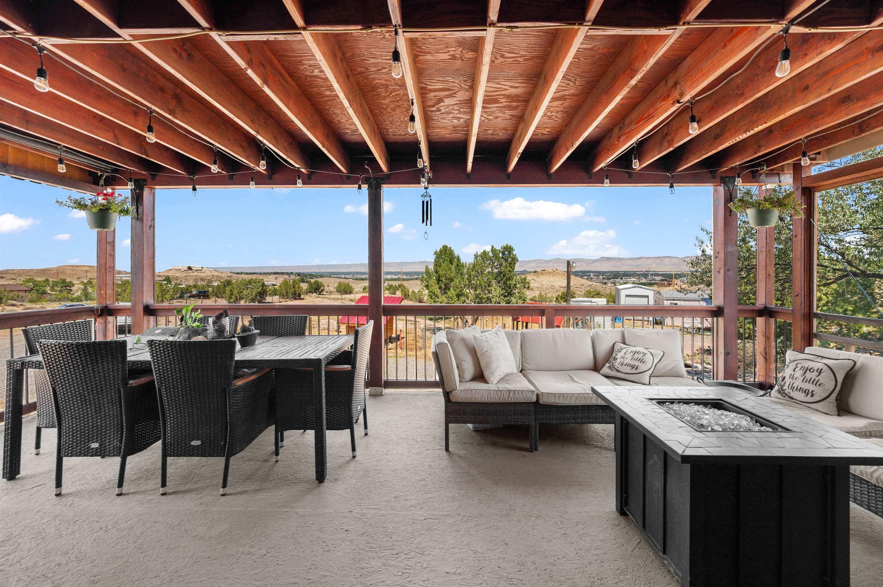 242 Arroyo Drive
