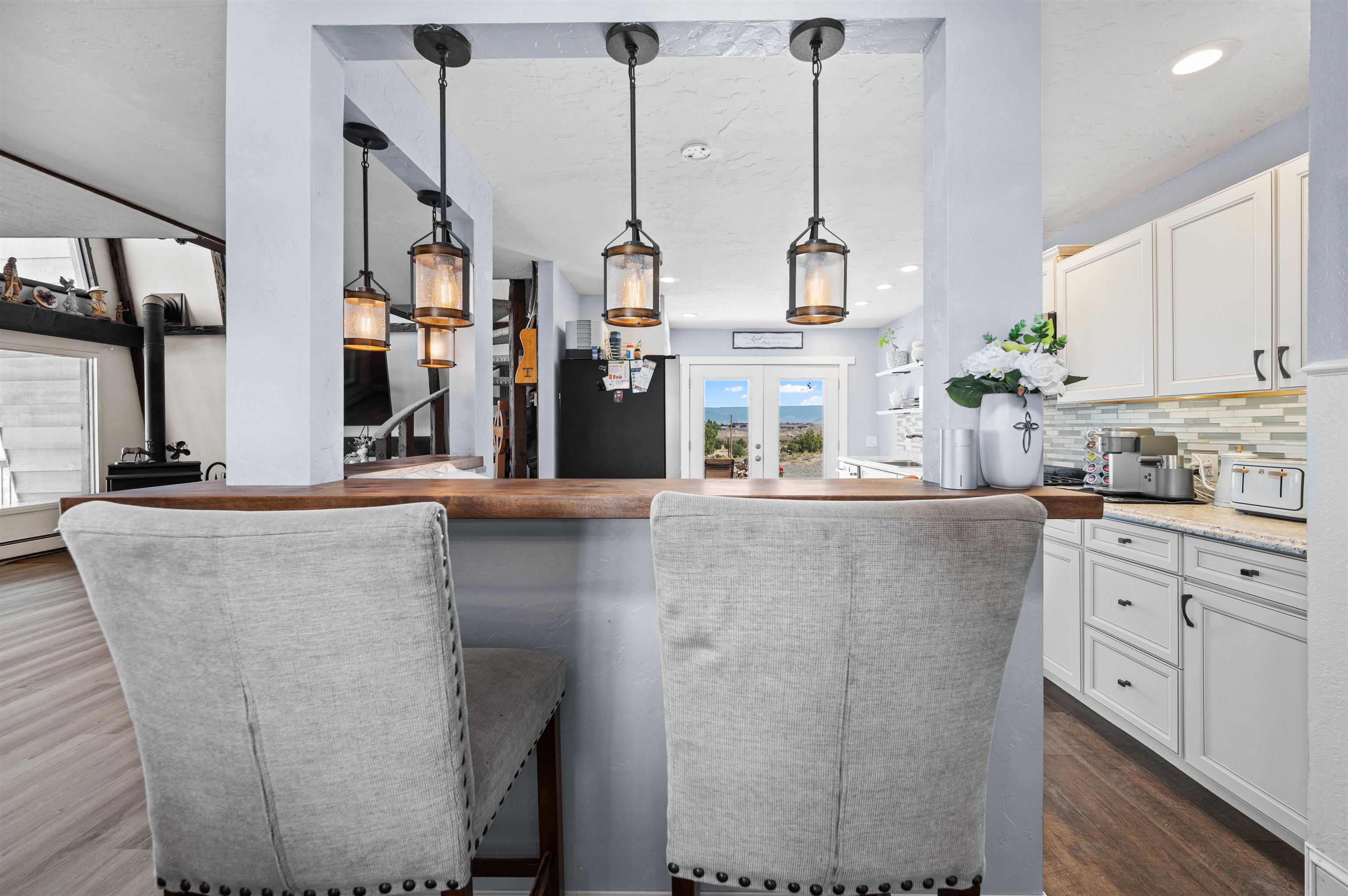 242 Arroyo Drive