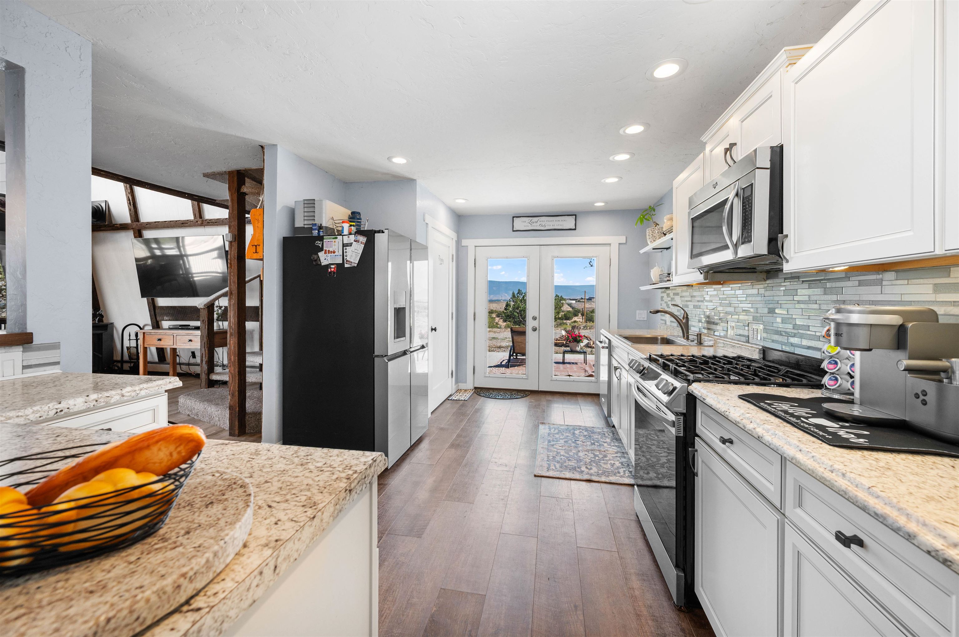 242 Arroyo Drive