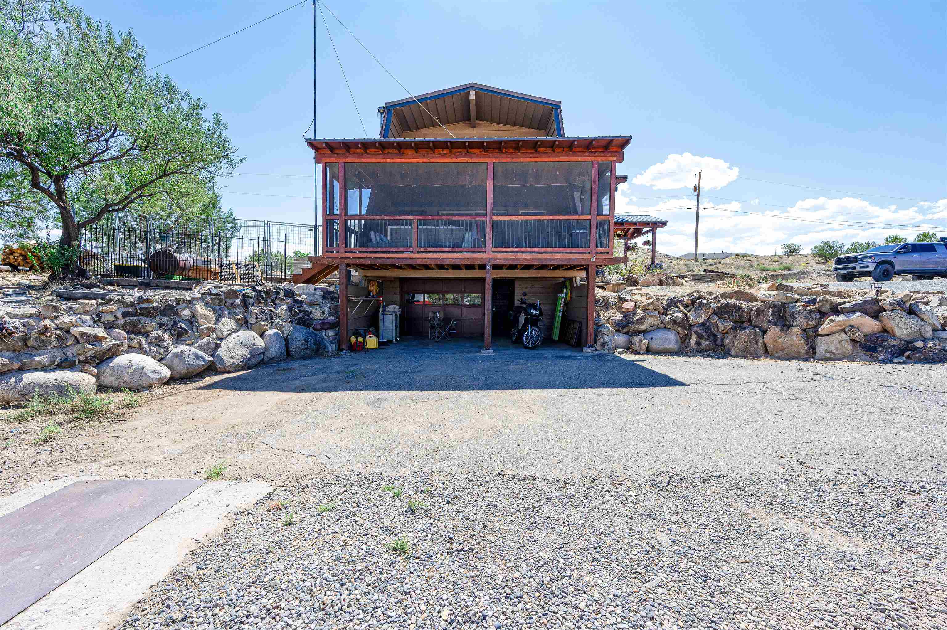 242 Arroyo Drive