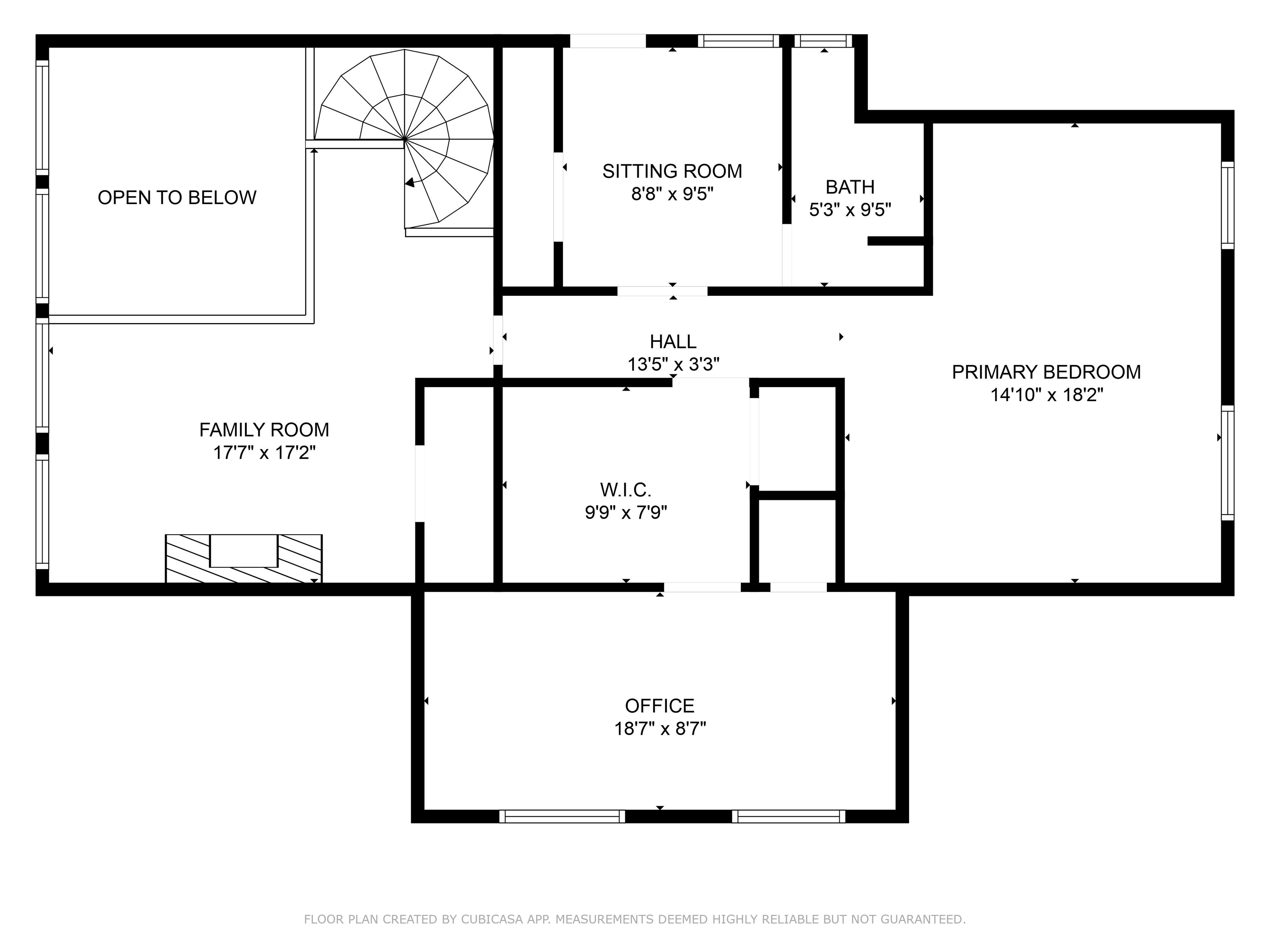 242 Arroyo Drive