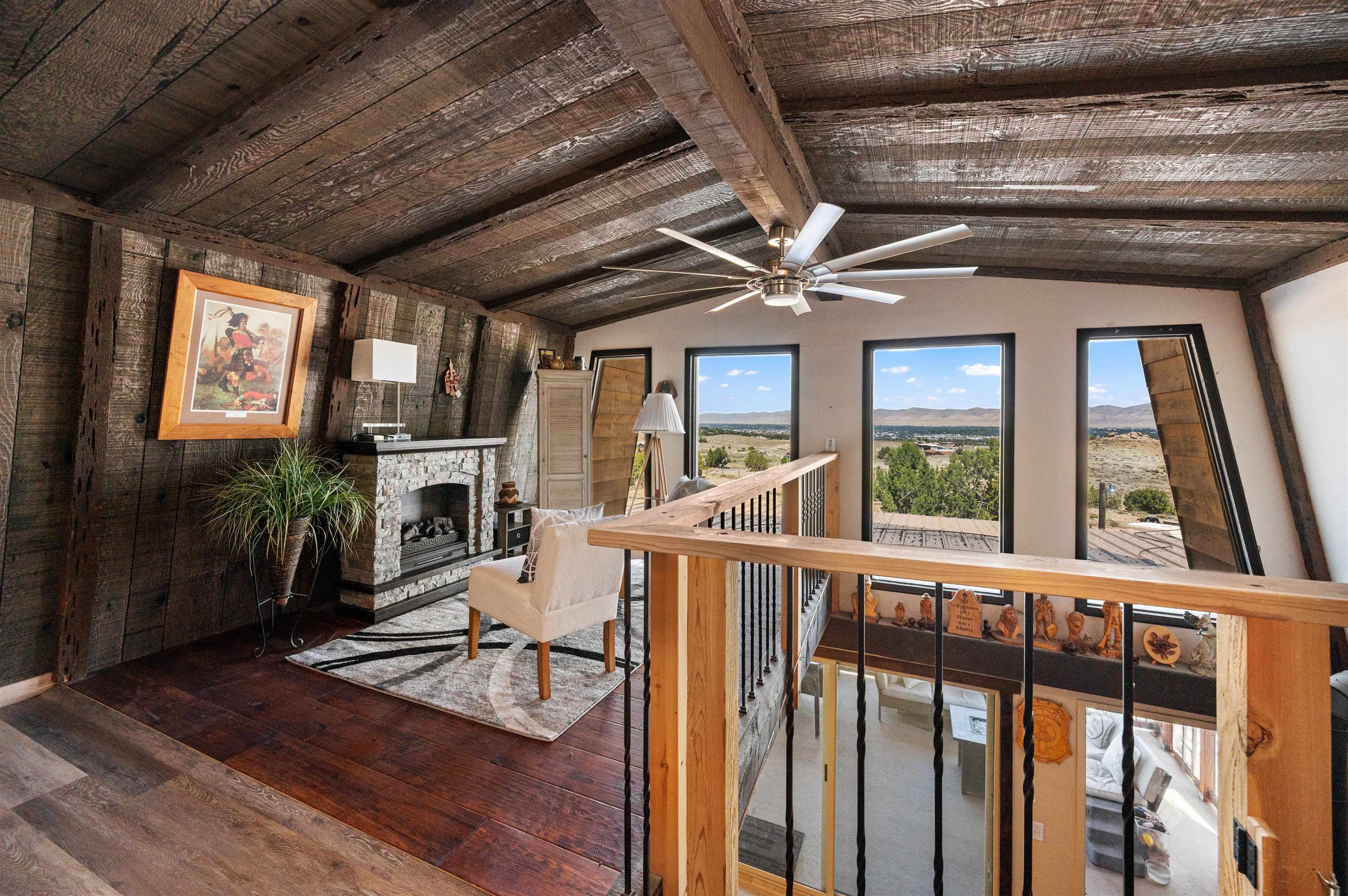 242 Arroyo Drive