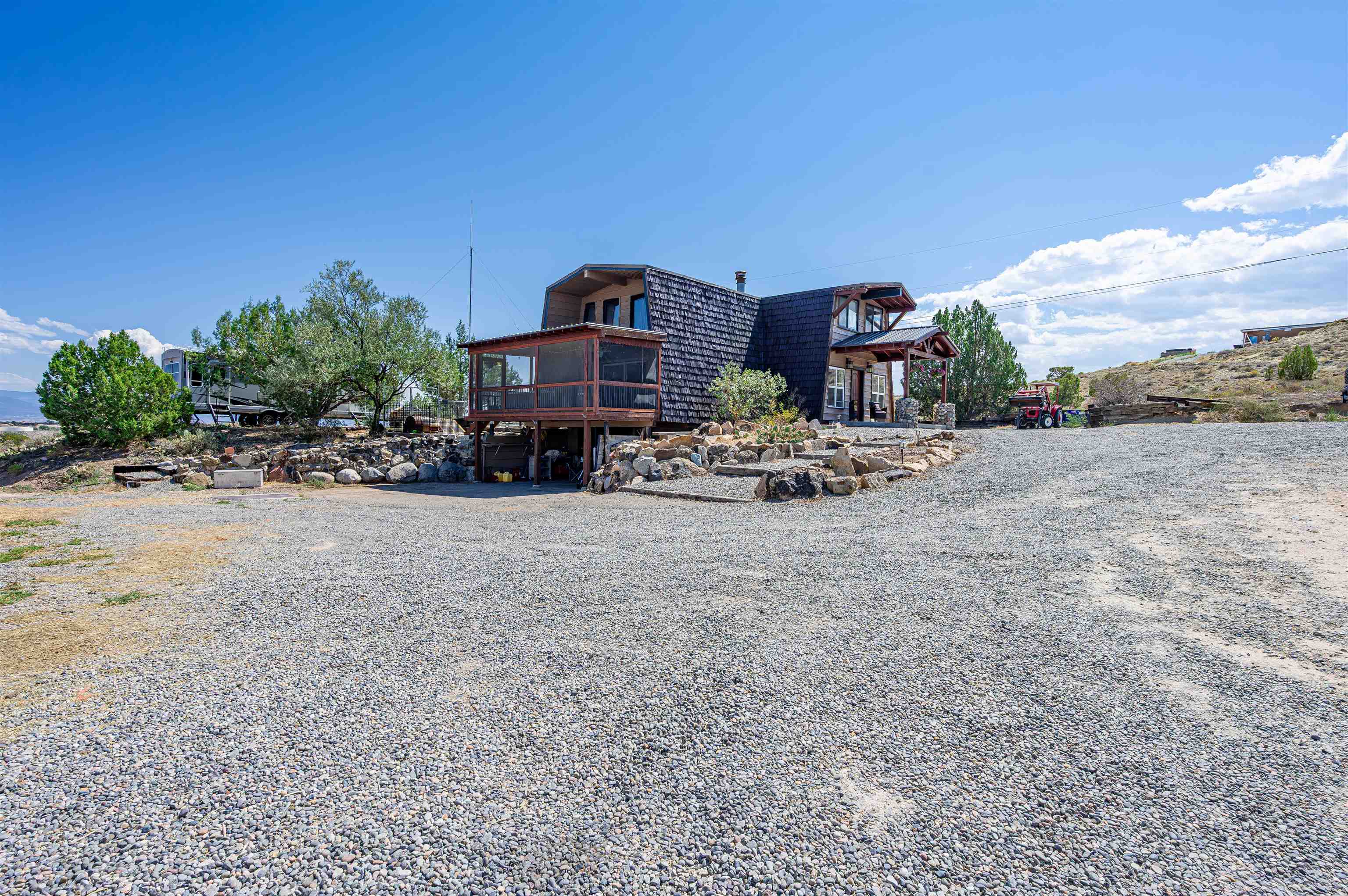 242 Arroyo Drive