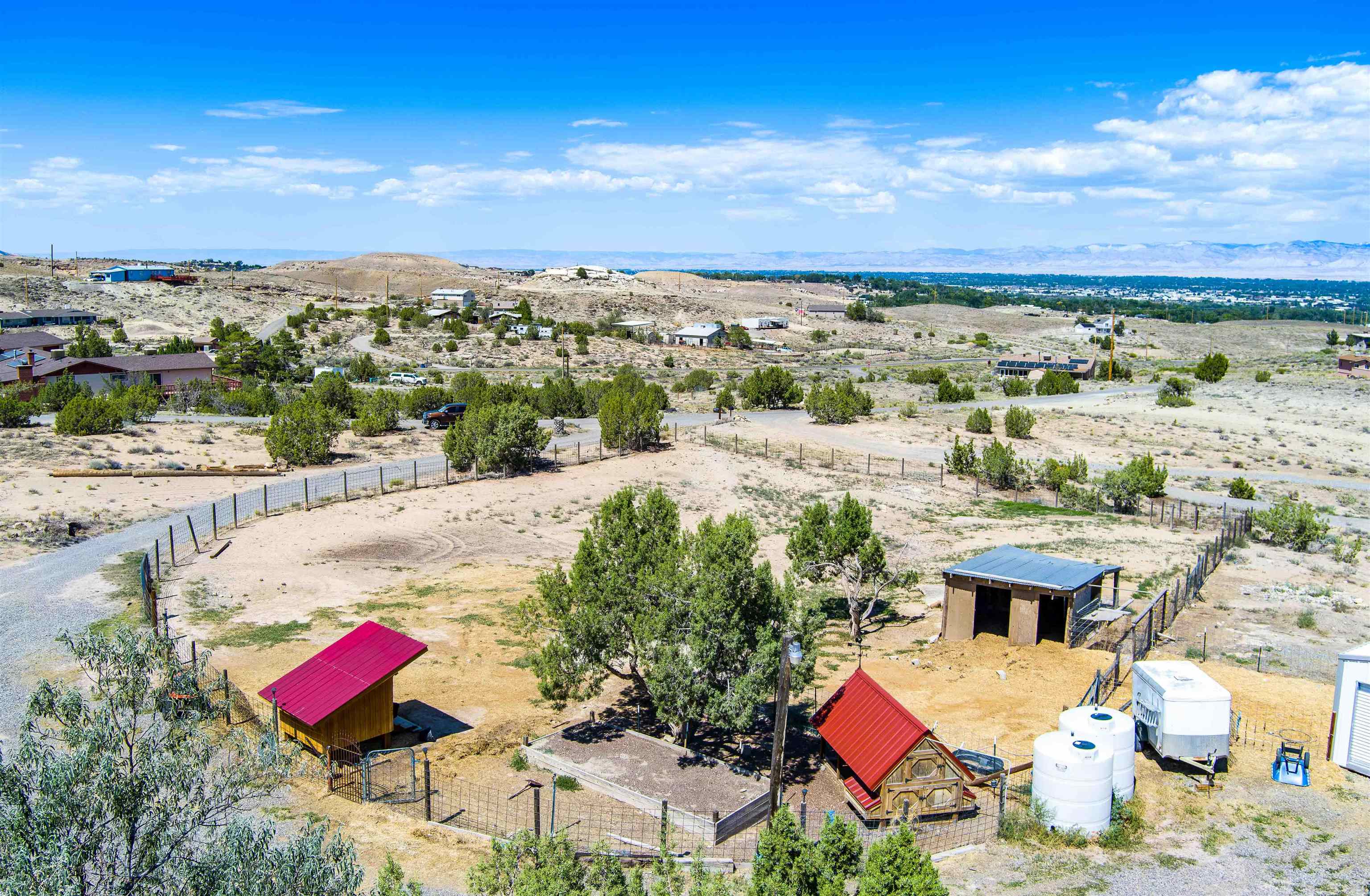 242 Arroyo Drive