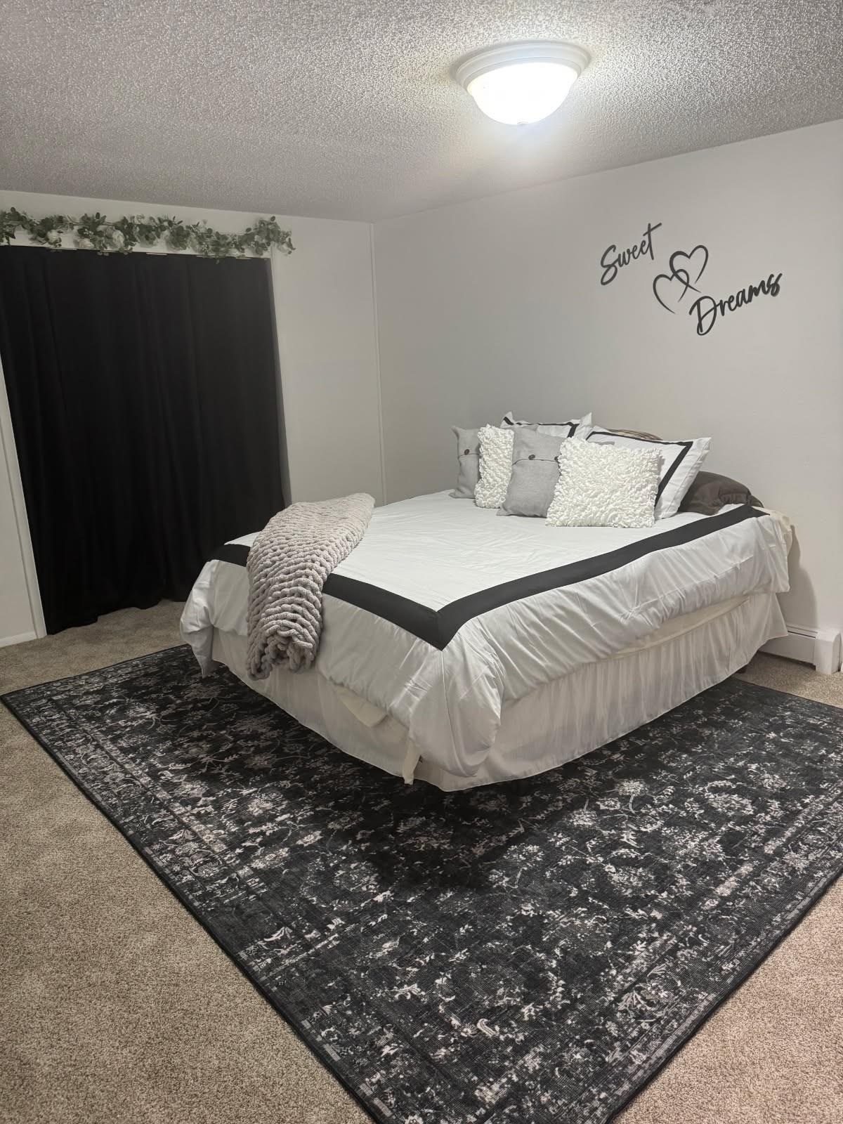 242 Arroyo Drive