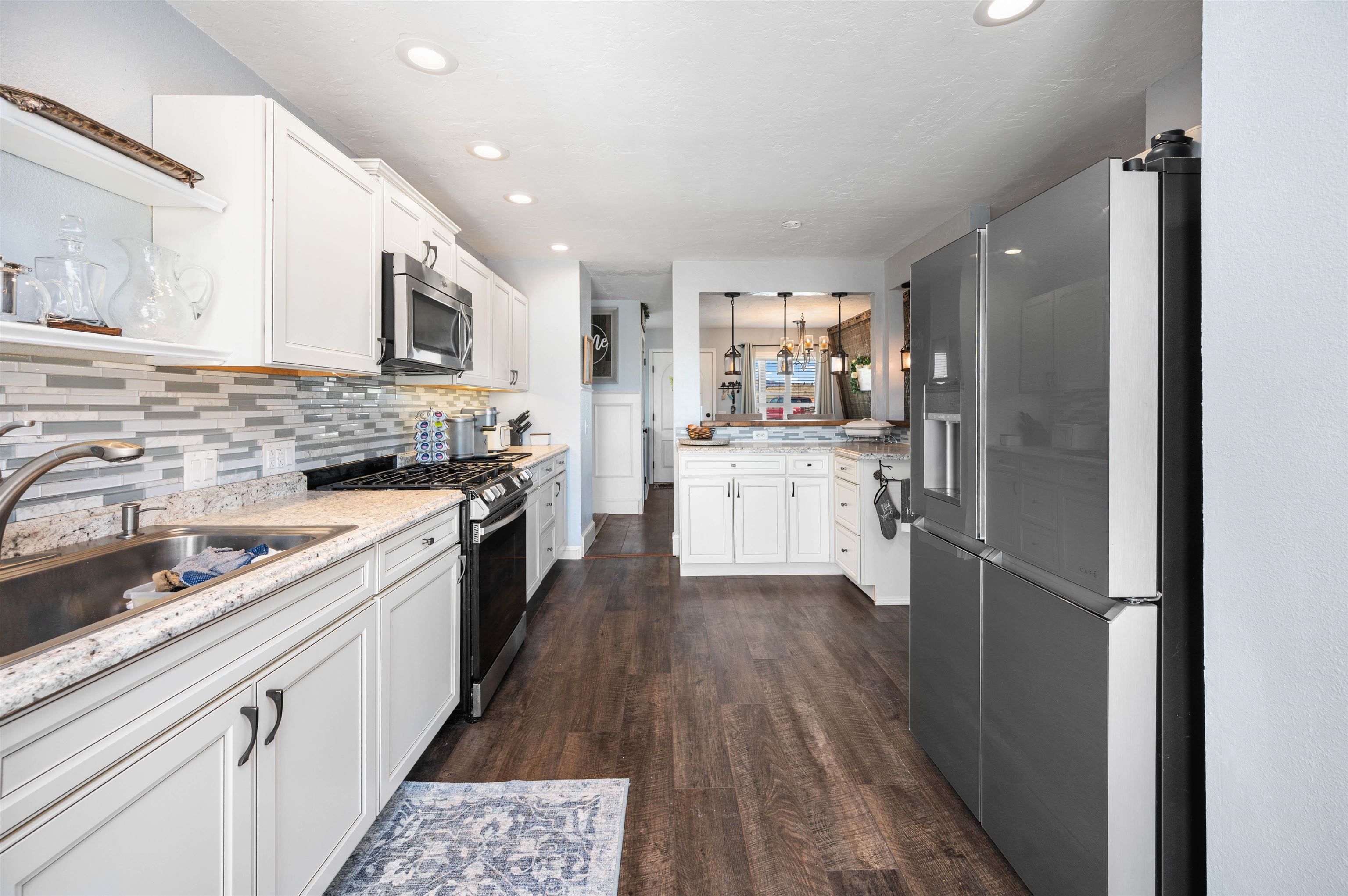 242 Arroyo Drive