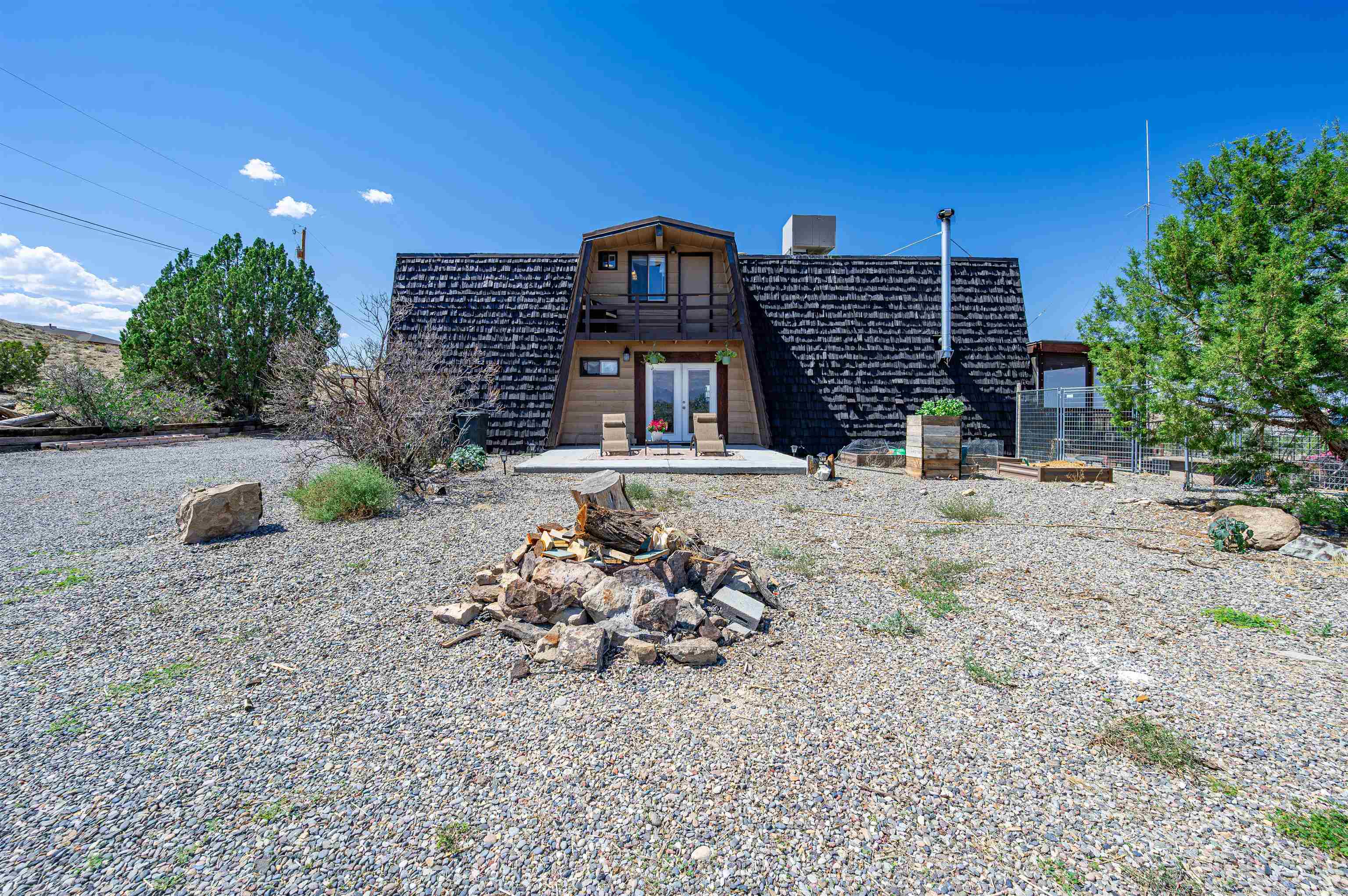242 Arroyo Drive
