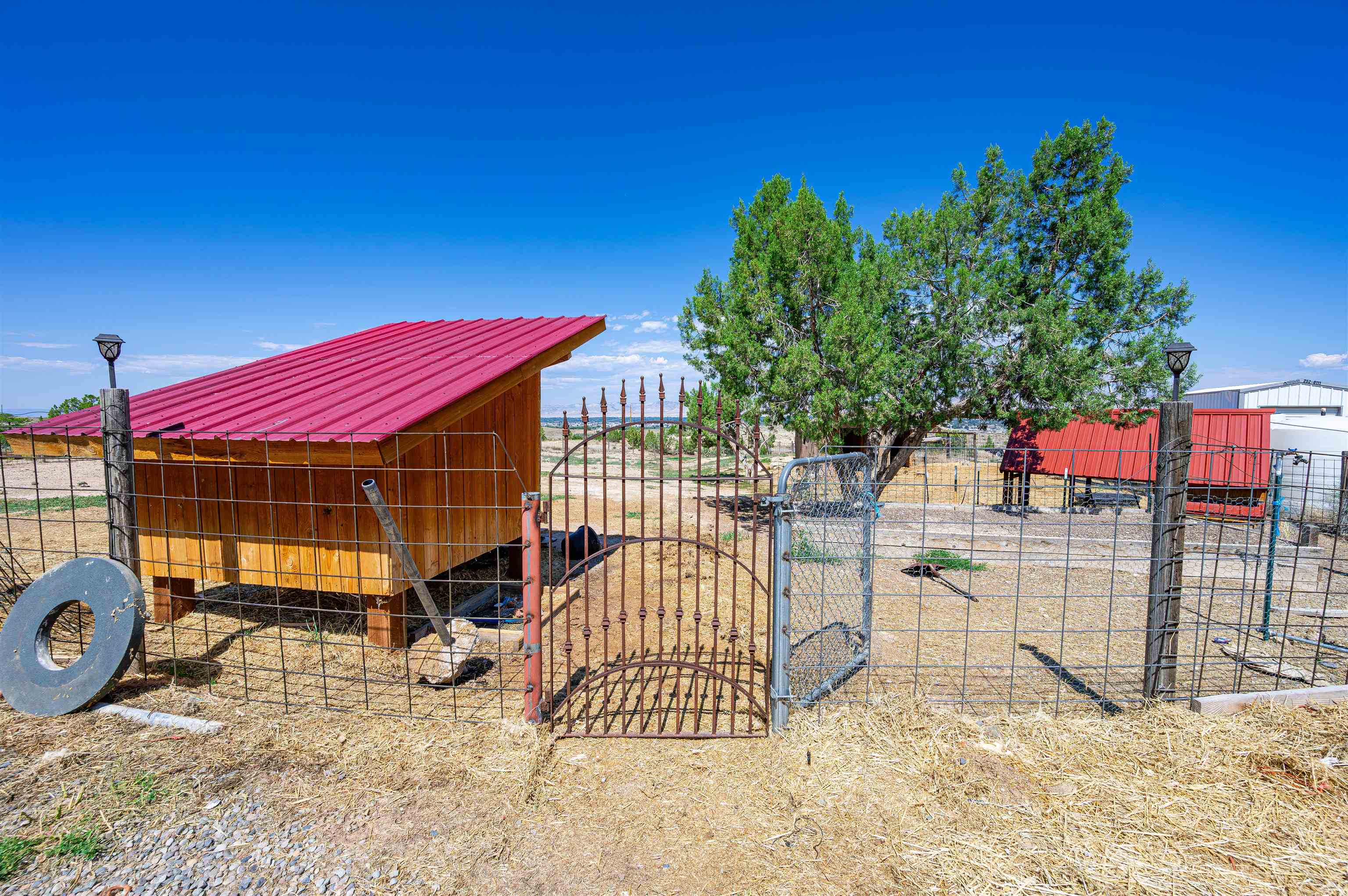242 Arroyo Drive