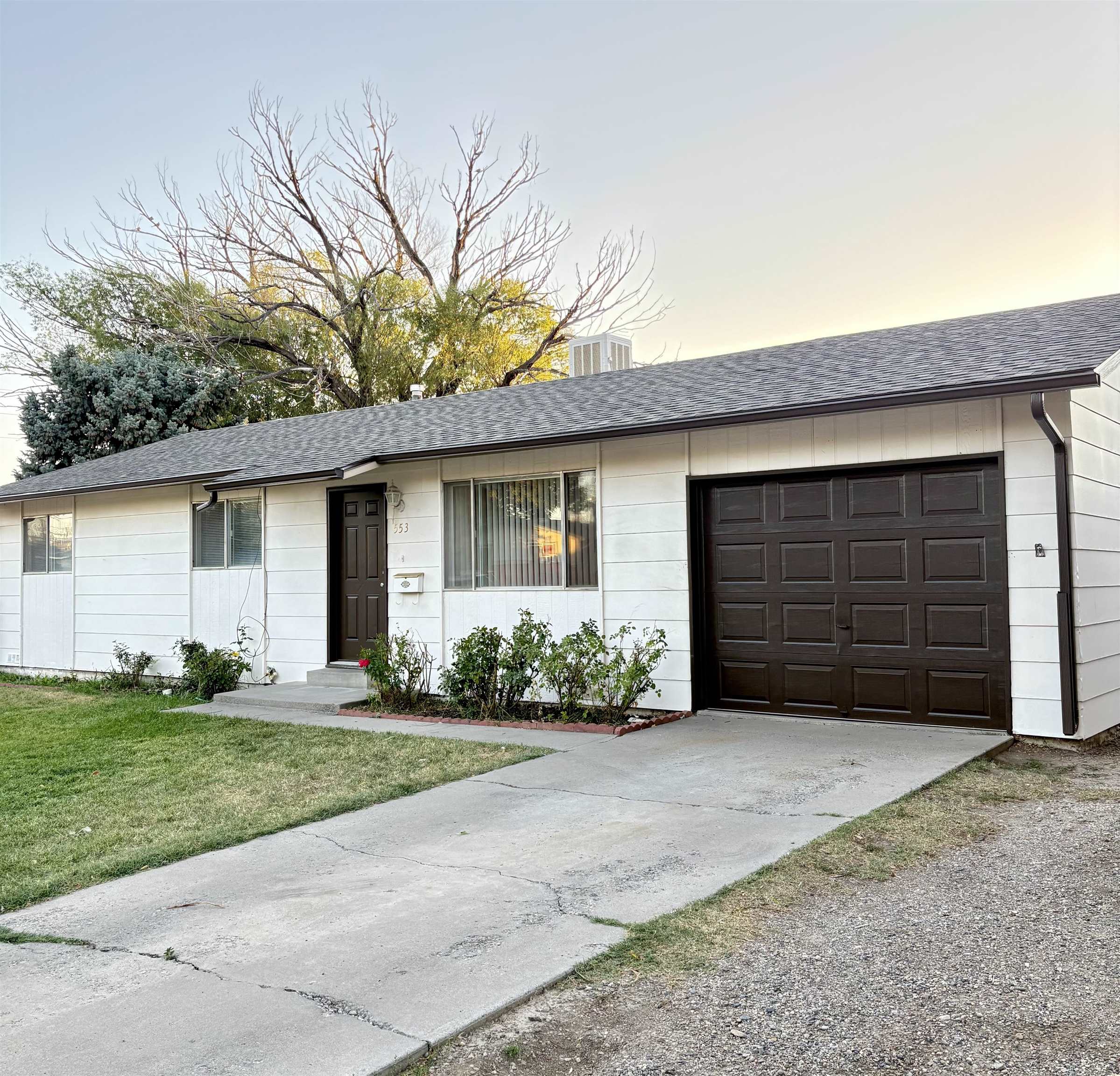 553 Princess Street