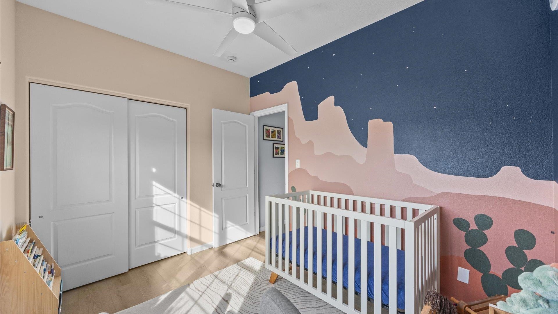 2562 Trails End Court