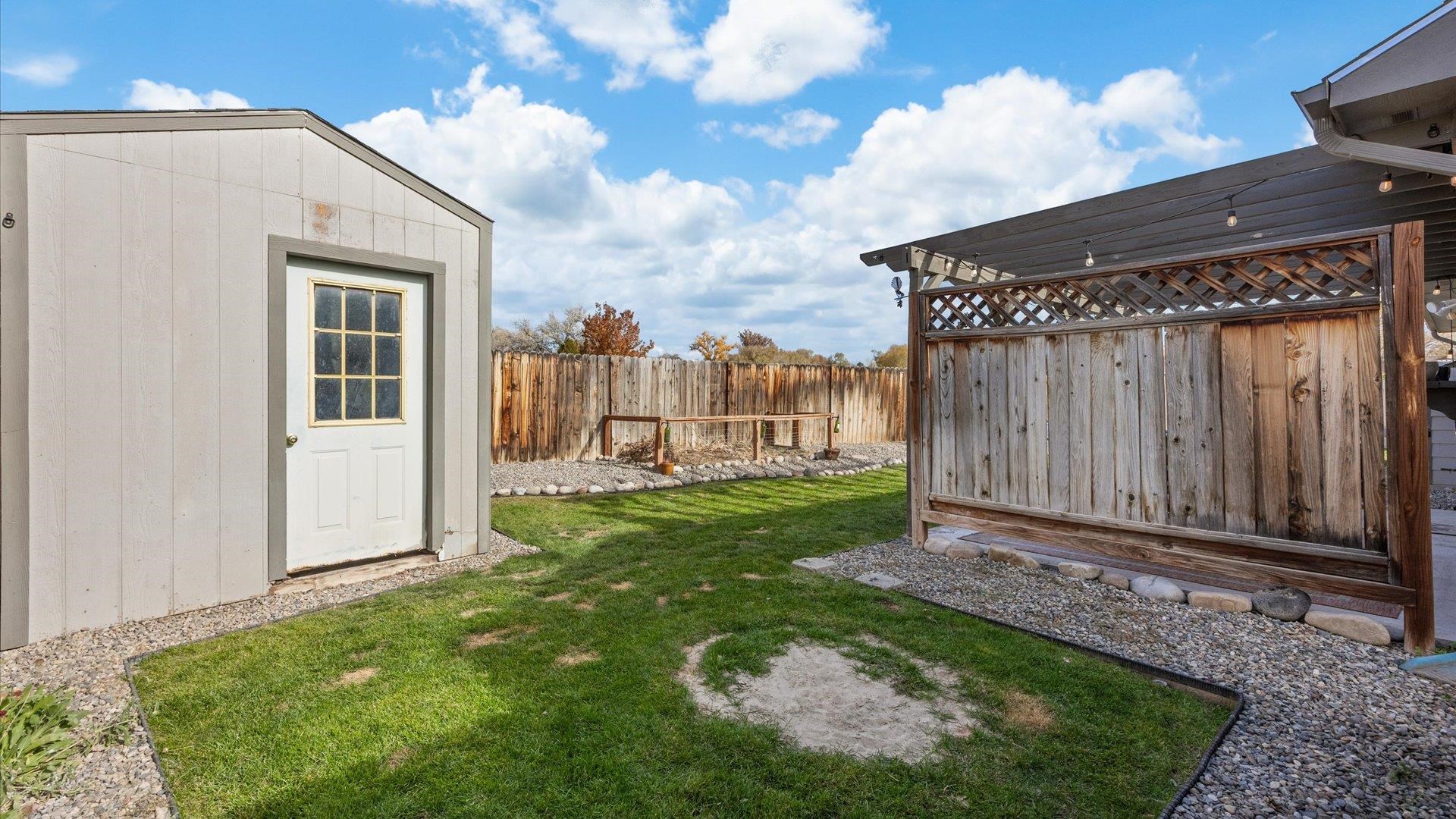 2562 Trails End Court