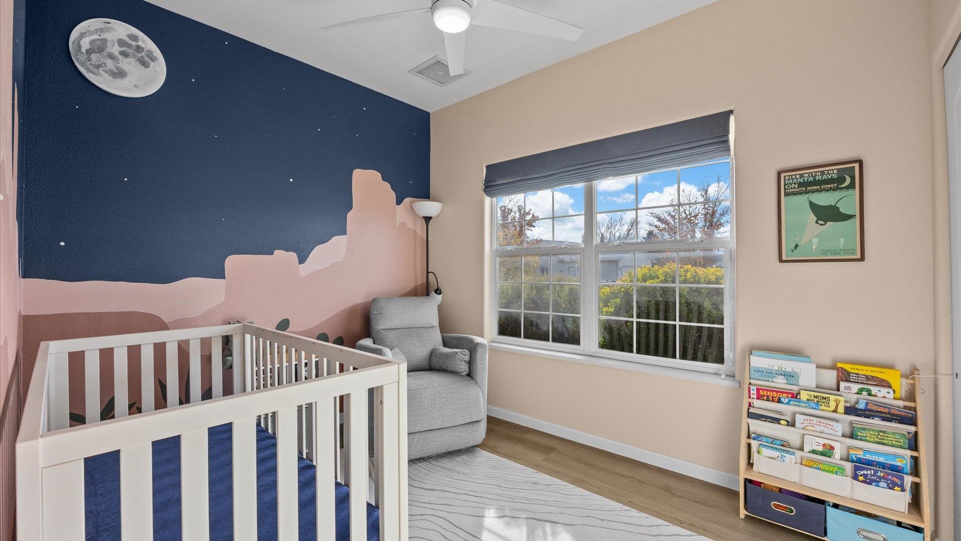 2562 Trails End Court