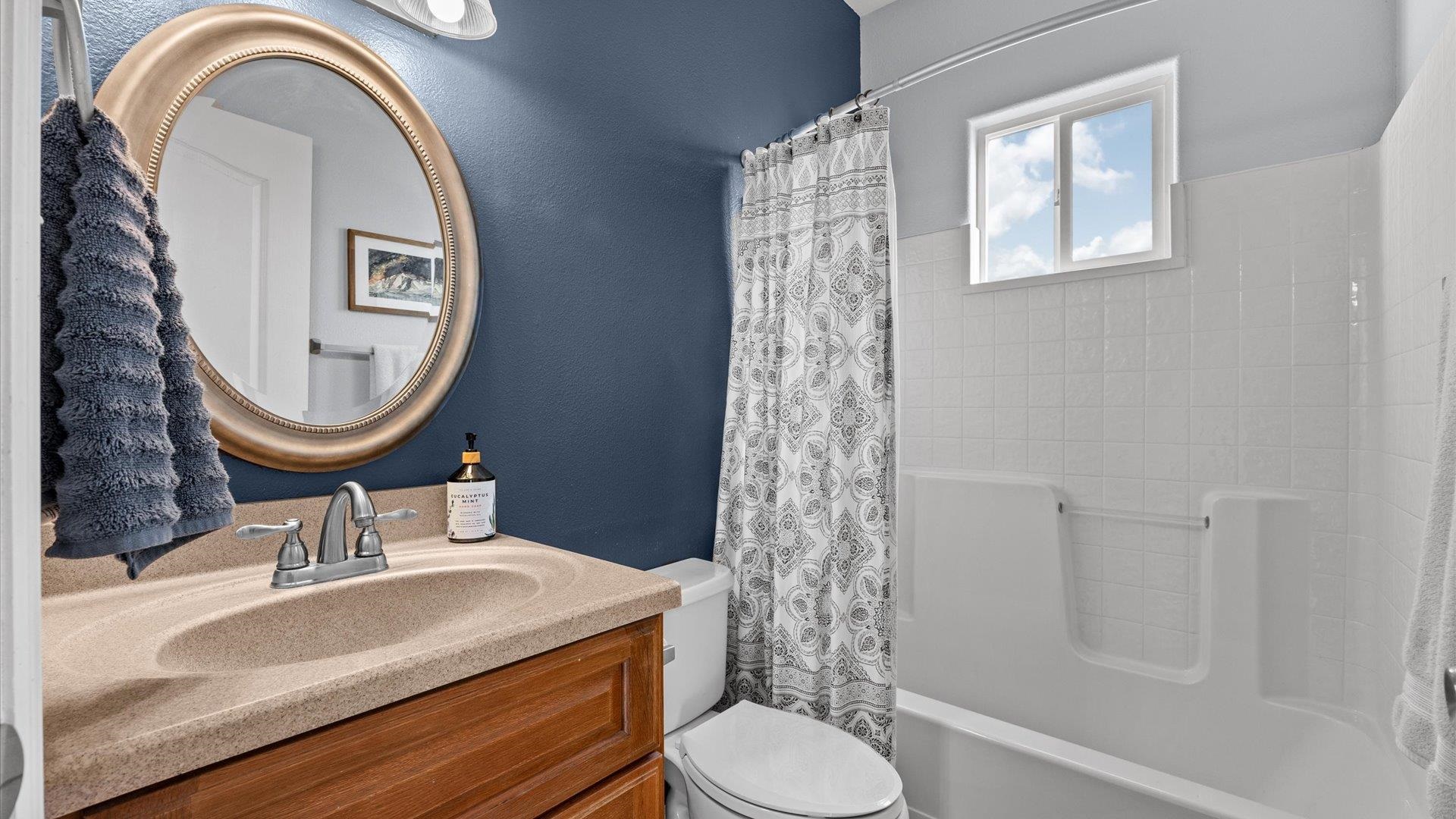 2562 Trails End Court