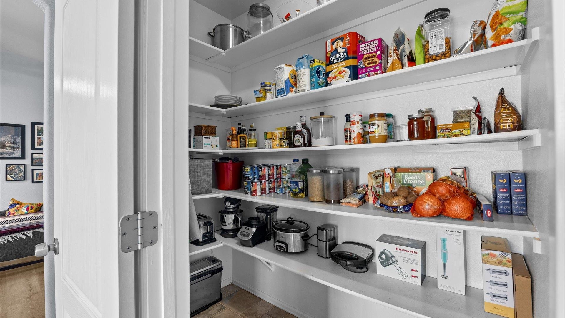 2562 Trails End Court