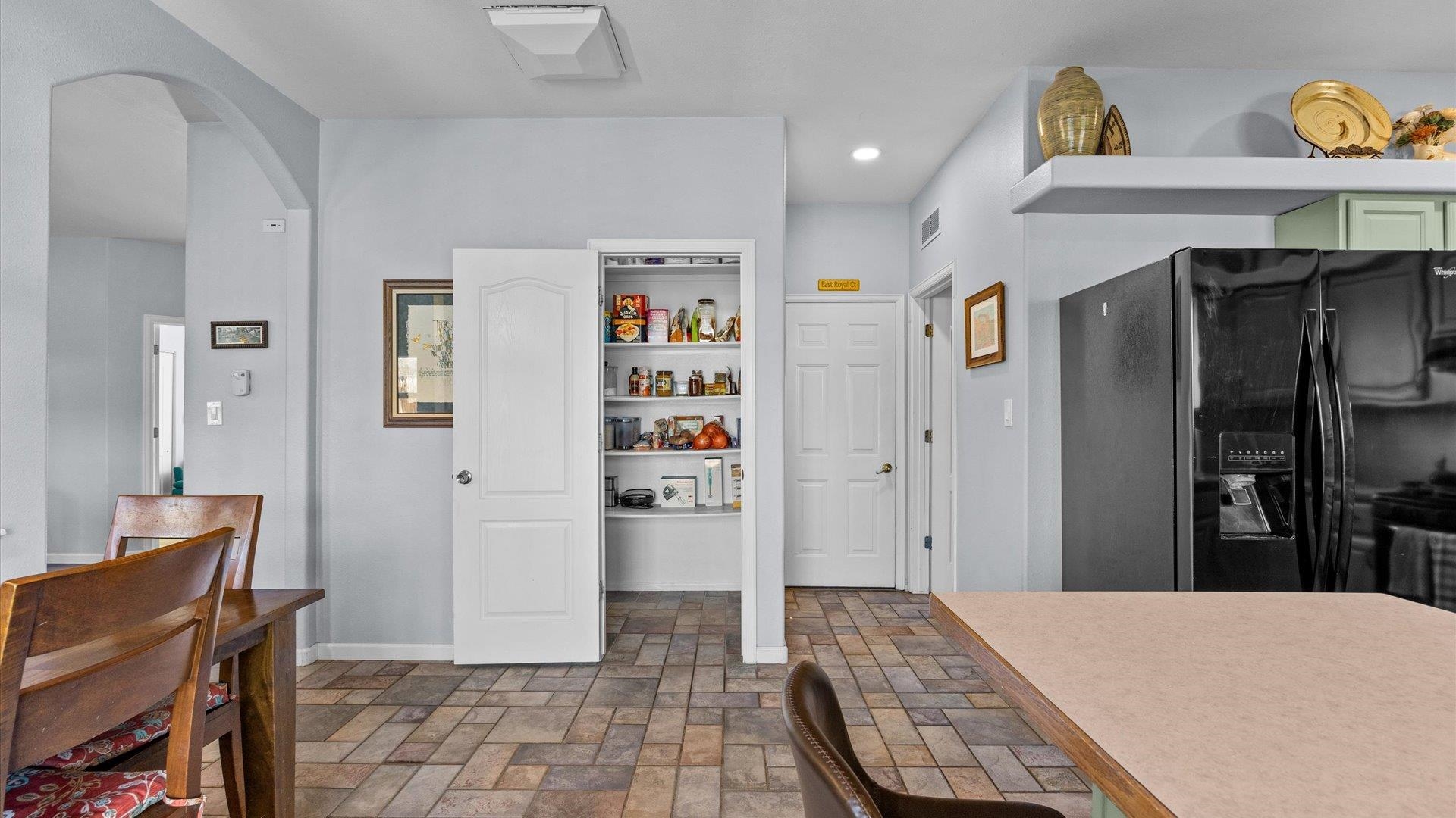 2562 Trails End Court