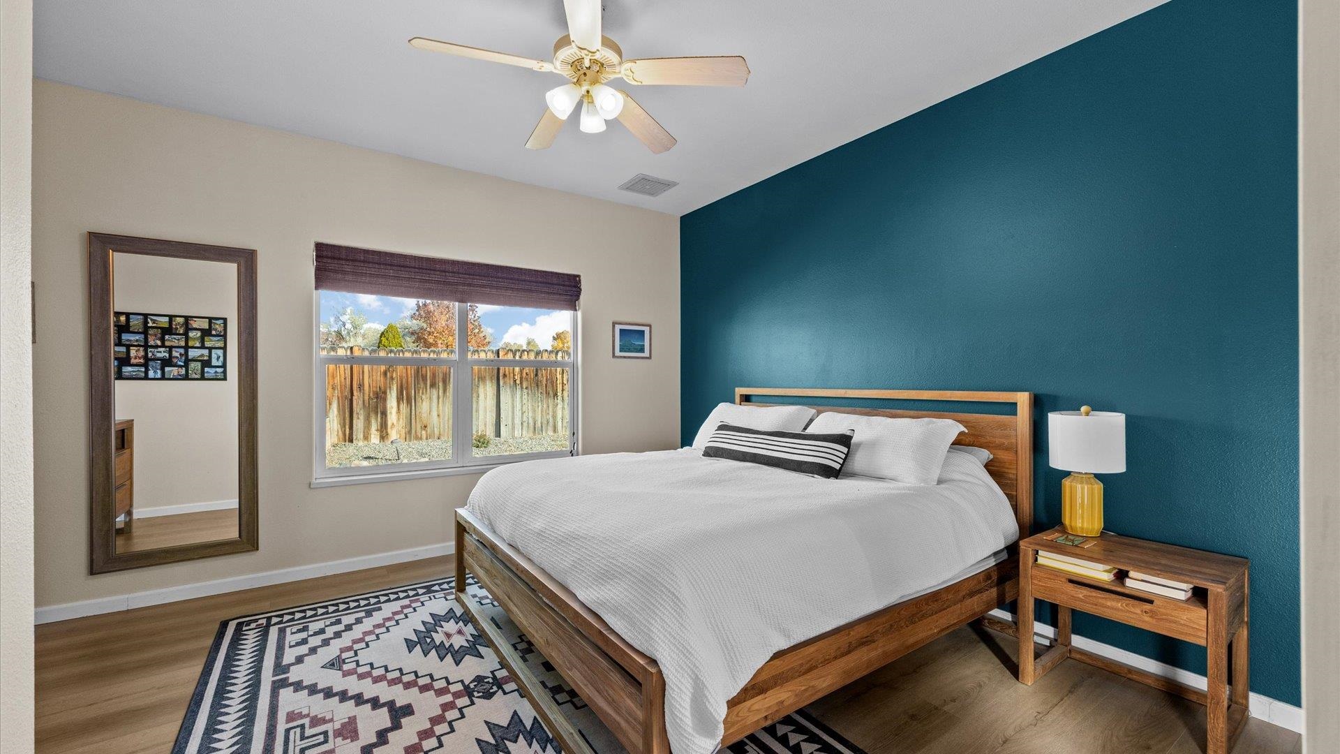 2562 Trails End Court