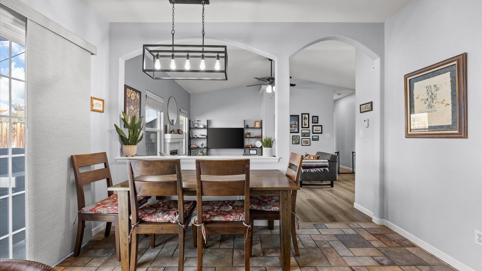 2562 Trails End Court