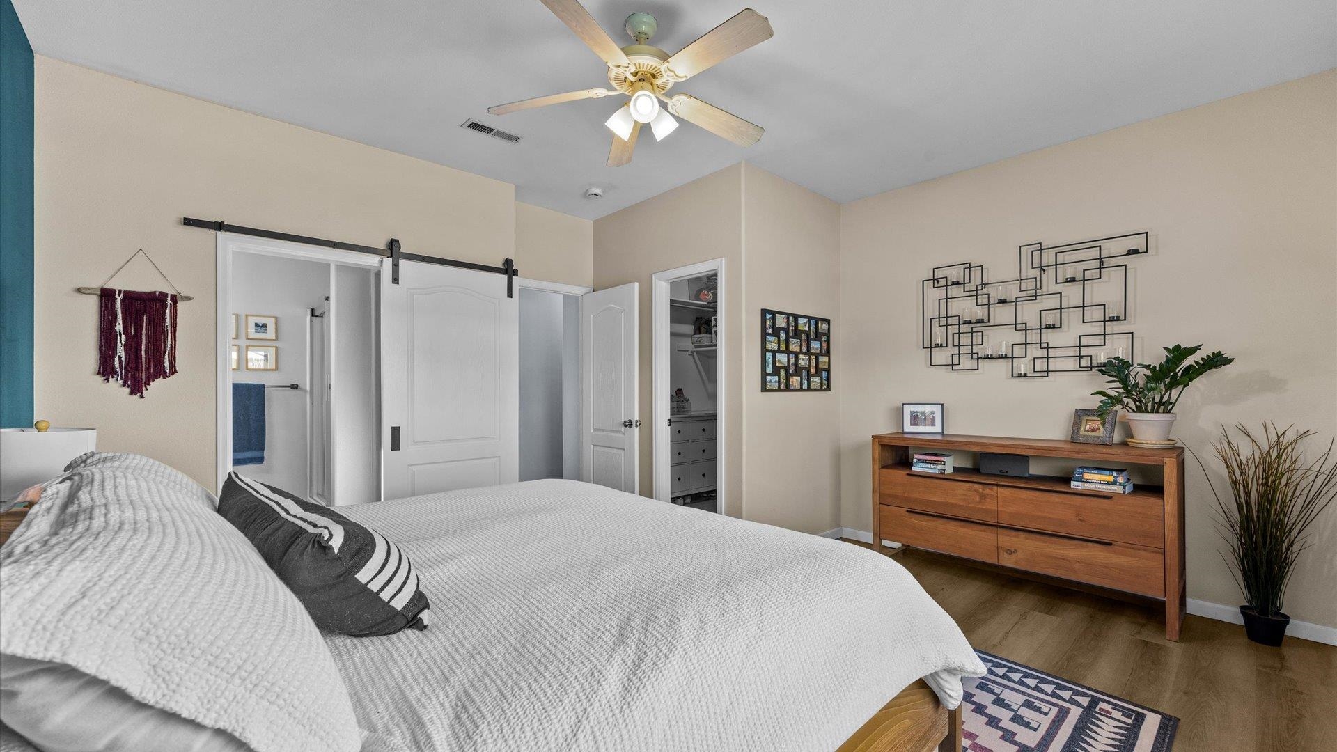 2562 Trails End Court