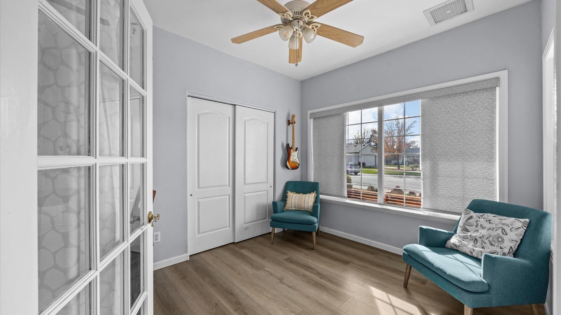 2562 Trails End Court