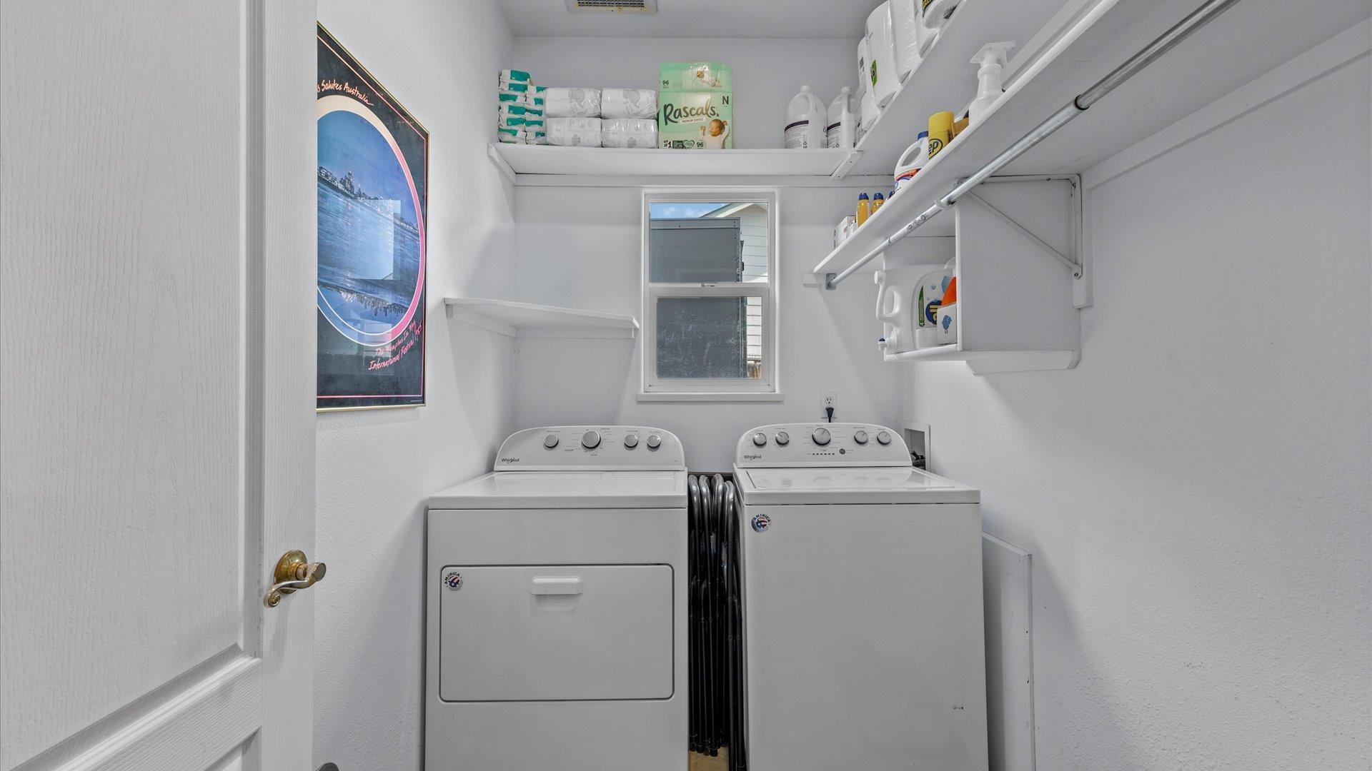 2562 Trails End Court